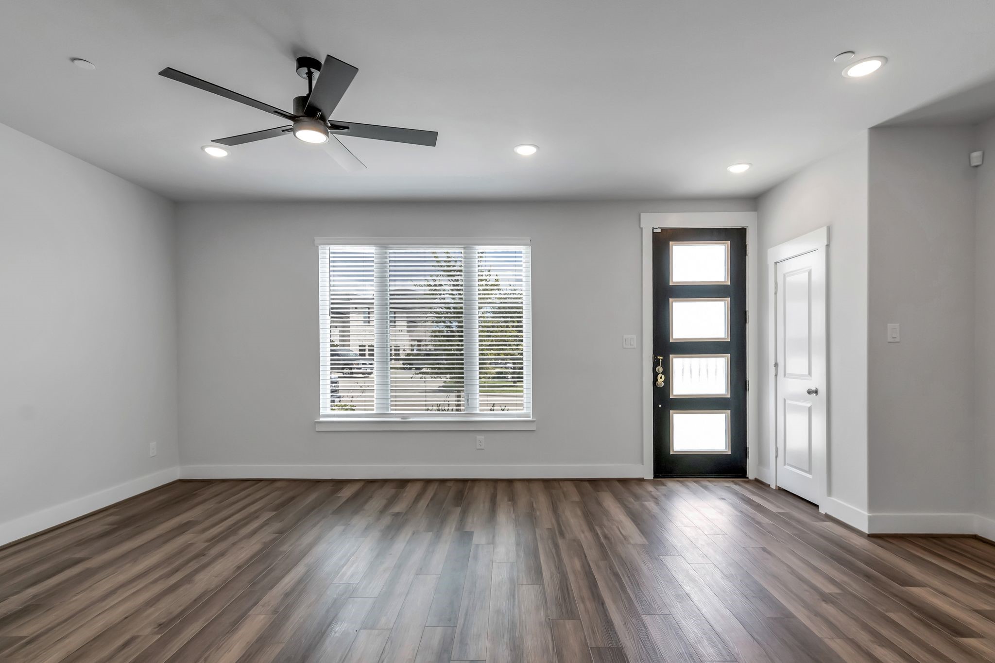 7545 Reis Lane North Richland Hills TX 76182