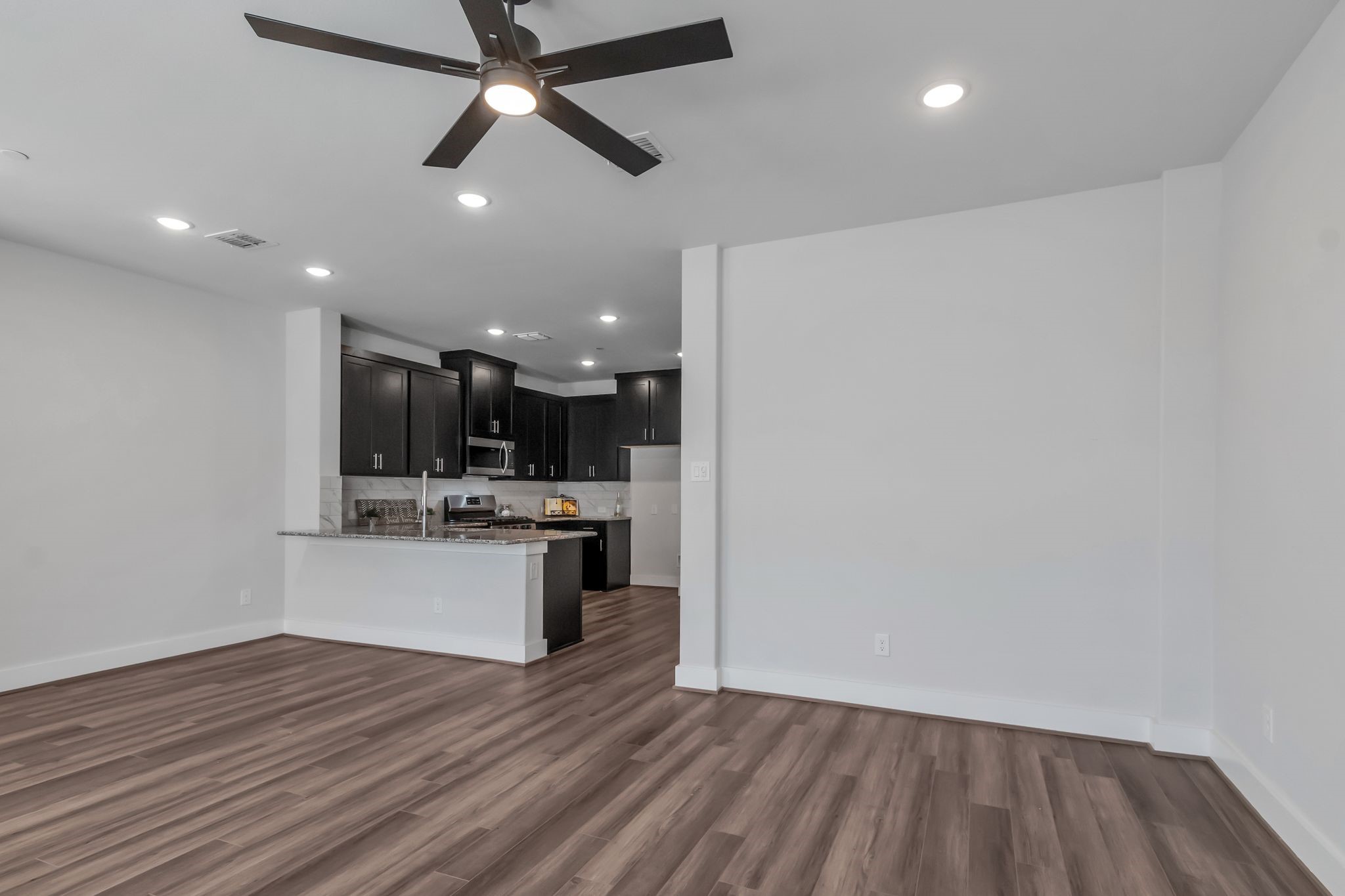 7545 Reis Lane North Richland Hills TX 76182
