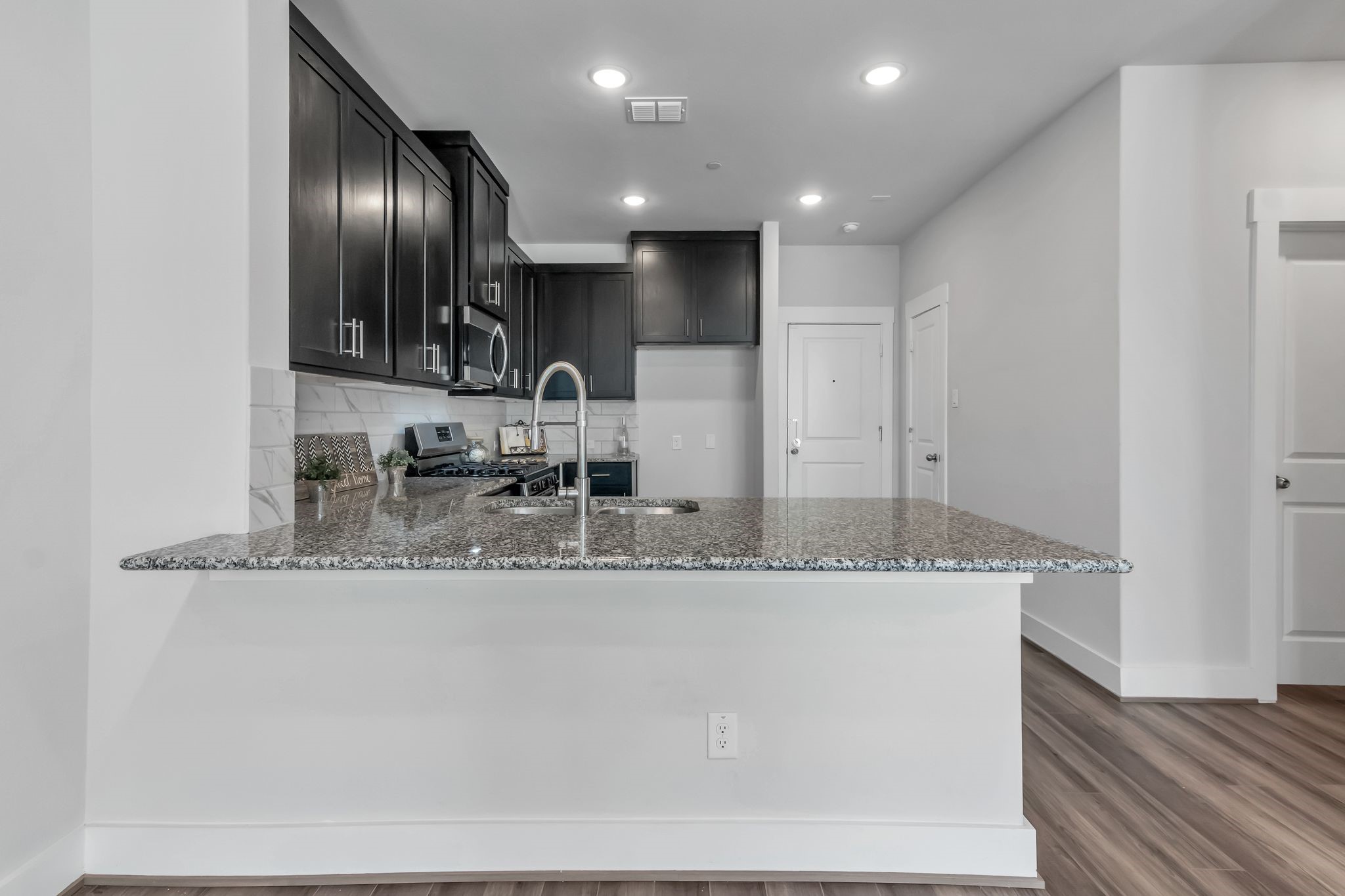 7545 Reis Lane North Richland Hills TX 76182