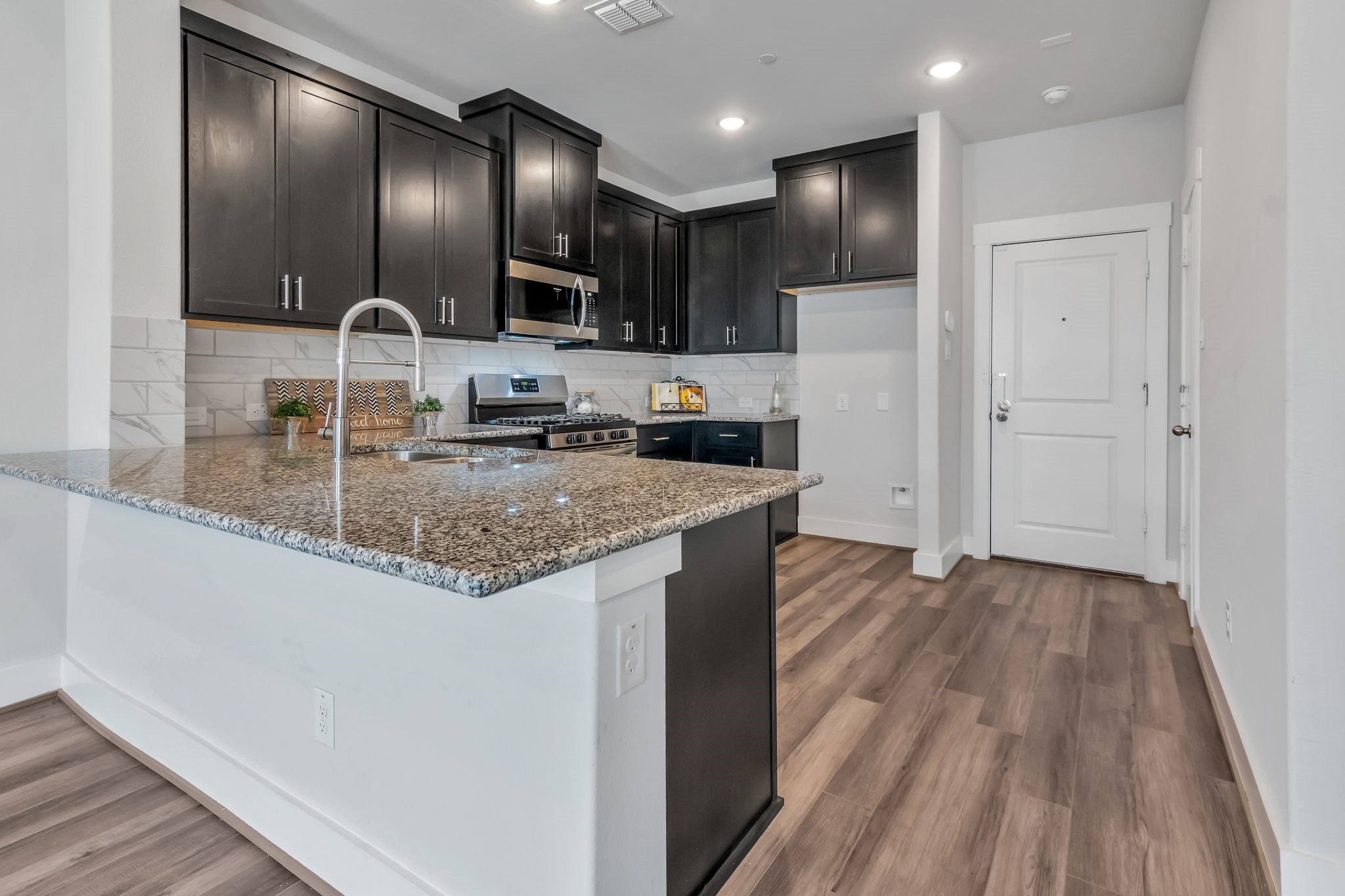 7545 Reis Lane North Richland Hills TX 76182