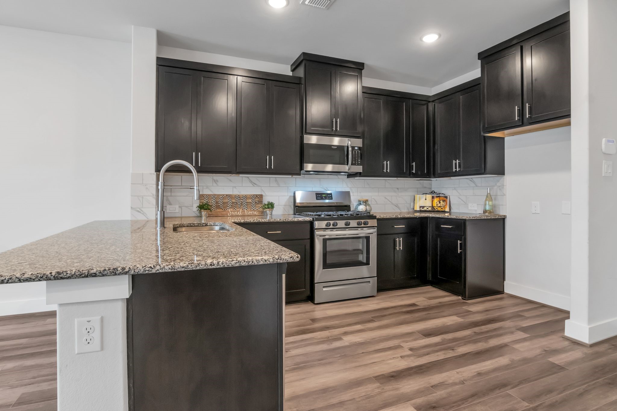 7545 Reis Lane North Richland Hills TX 76182