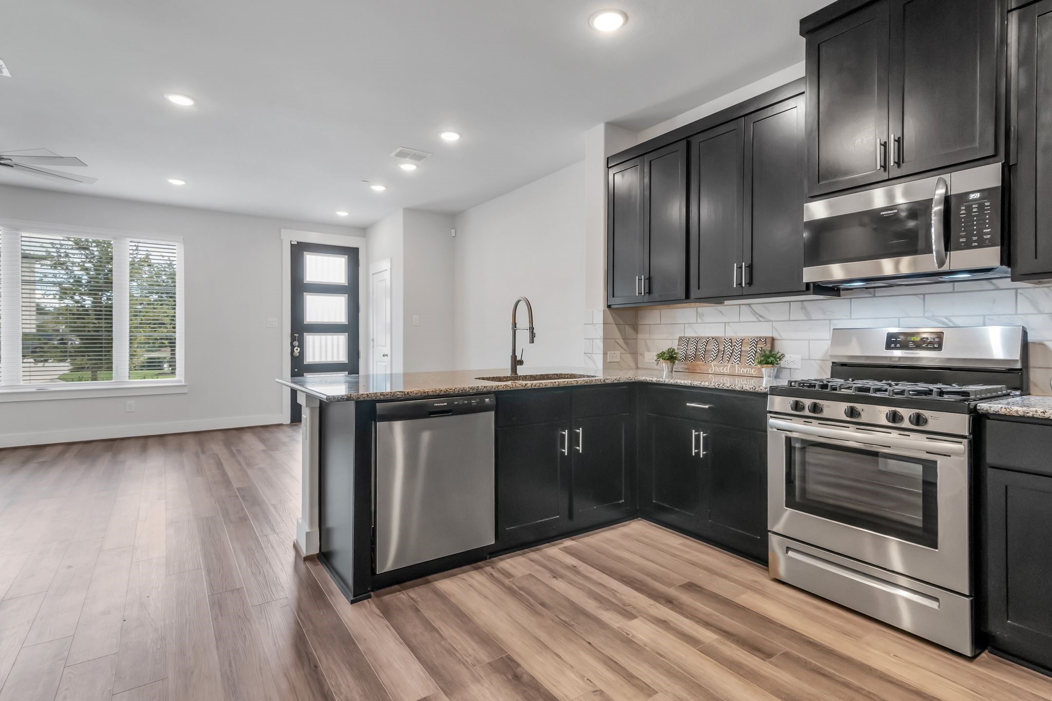 7545 Reis Lane North Richland Hills TX 76182