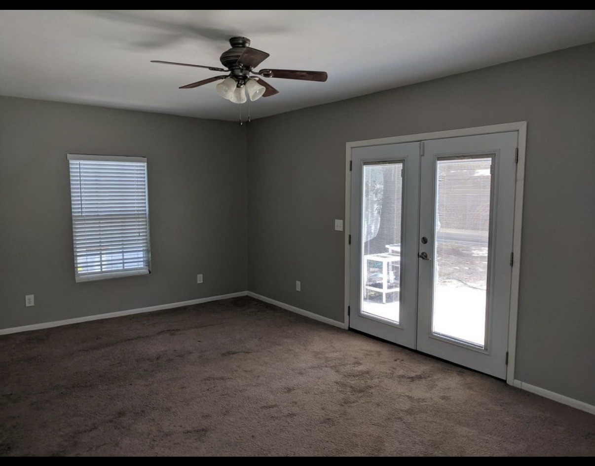 7303 Bucknell Drive Dallas TX 75214