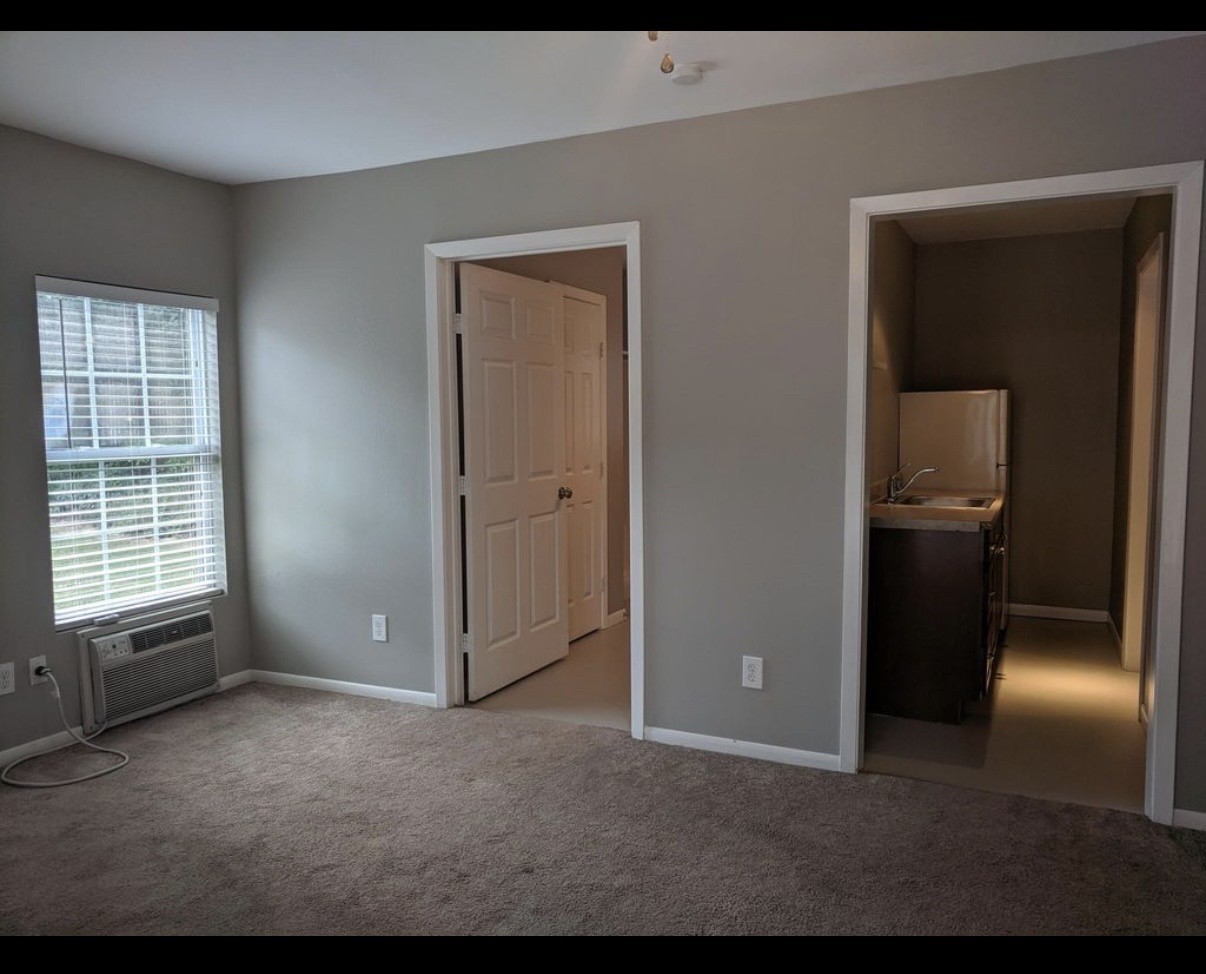 7303 Bucknell Drive Dallas TX 75214