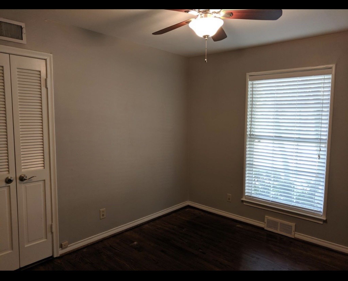 7303 Bucknell Drive Dallas TX 75214