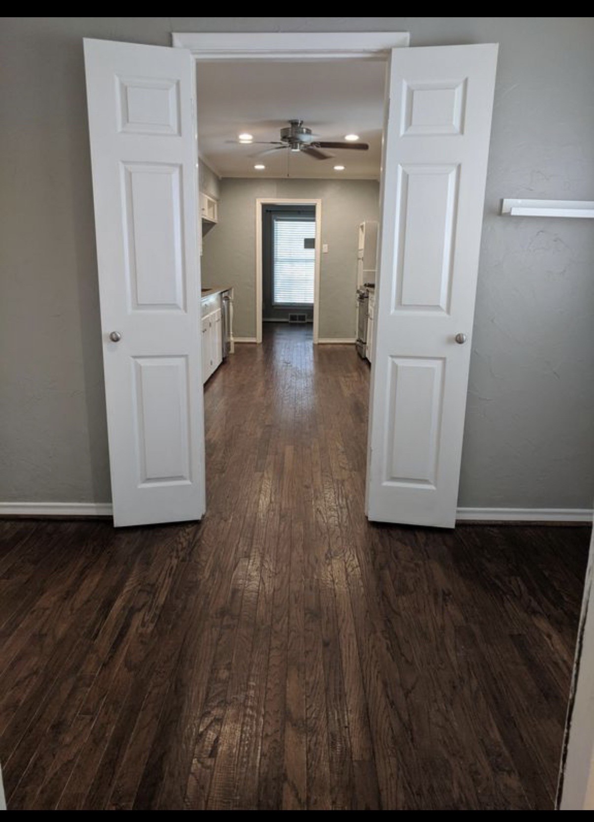 7303 Bucknell Drive Dallas TX 75214