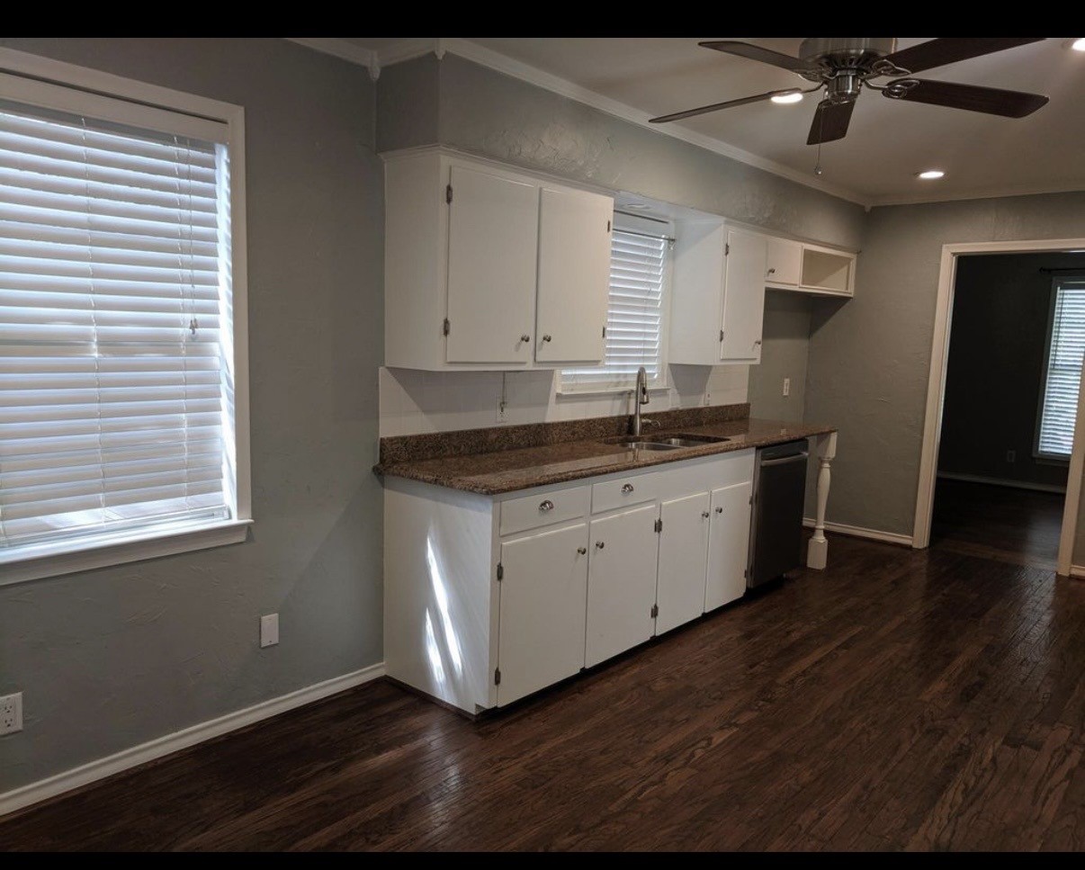 7303 Bucknell Drive Dallas TX 75214