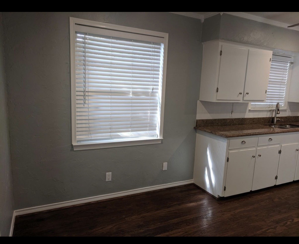7303 Bucknell Drive Dallas TX 75214