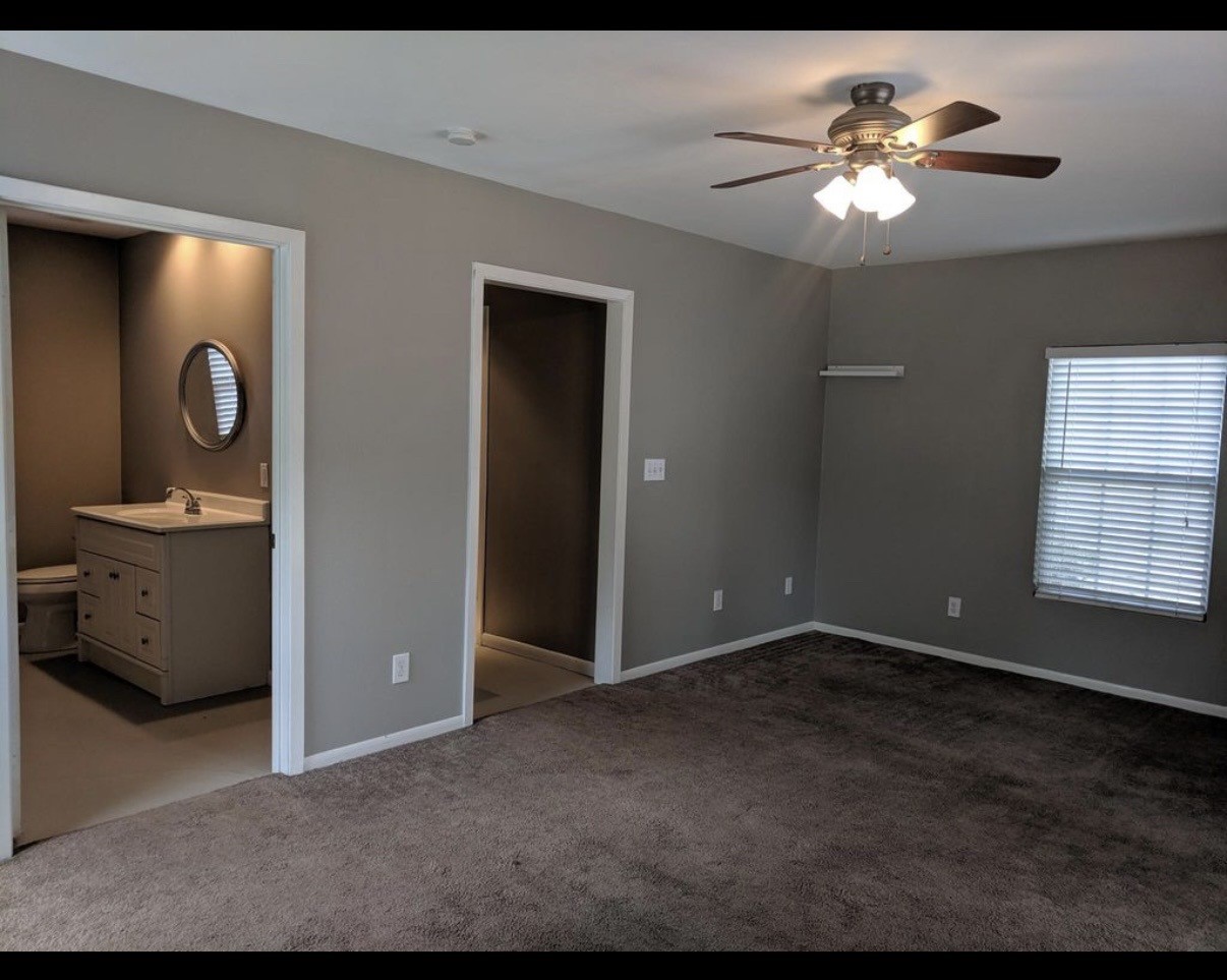 7303 Bucknell Drive Dallas TX 75214