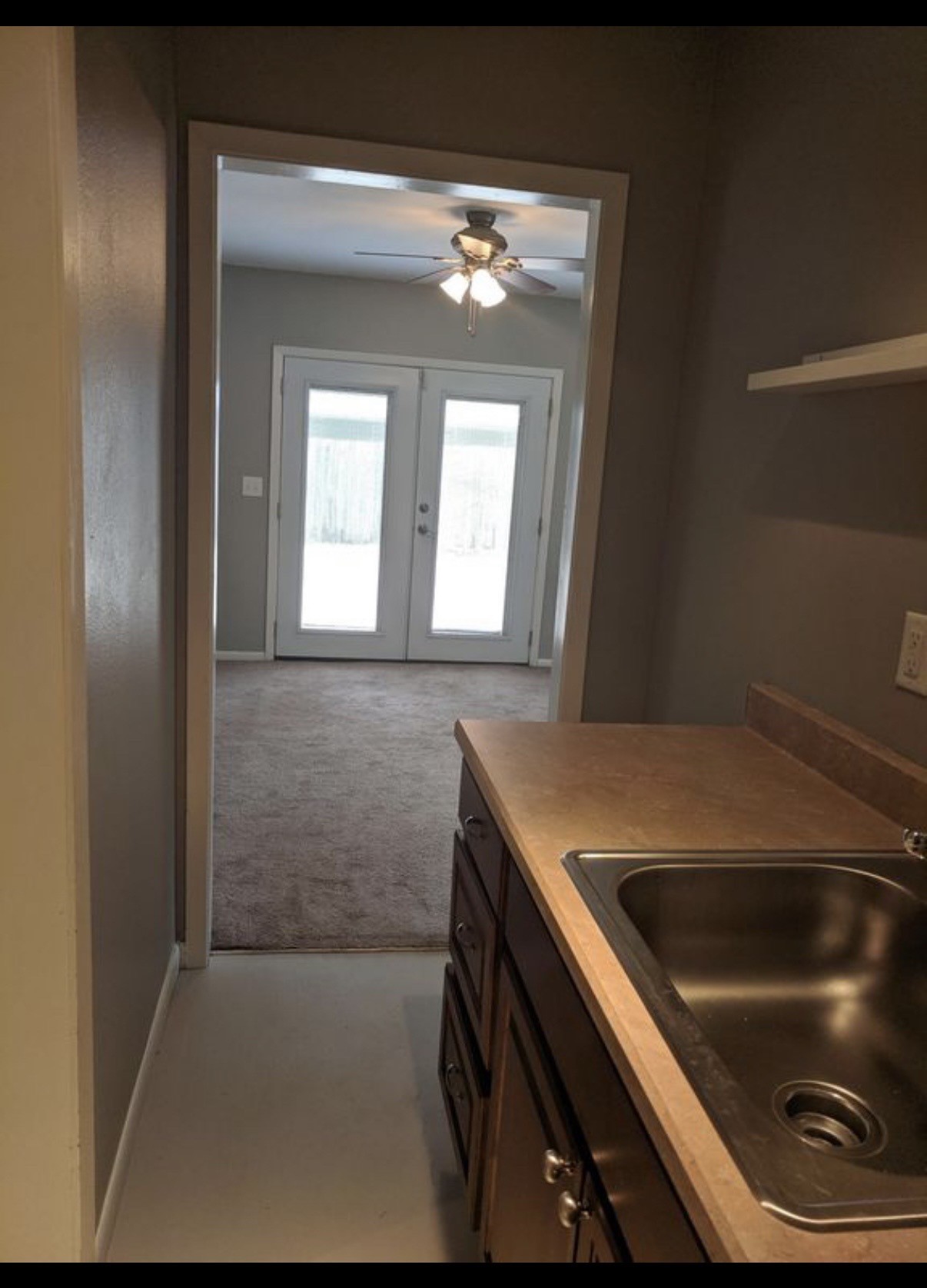 7303 Bucknell Drive Dallas TX 75214