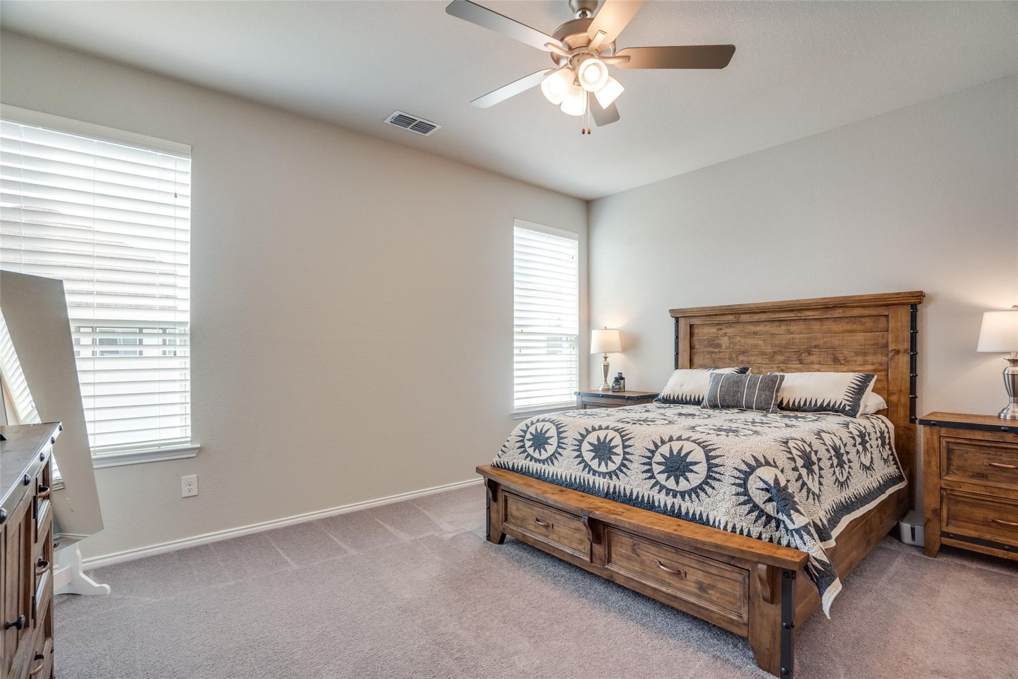9024 Huxley Drive Providence Village TX 76227