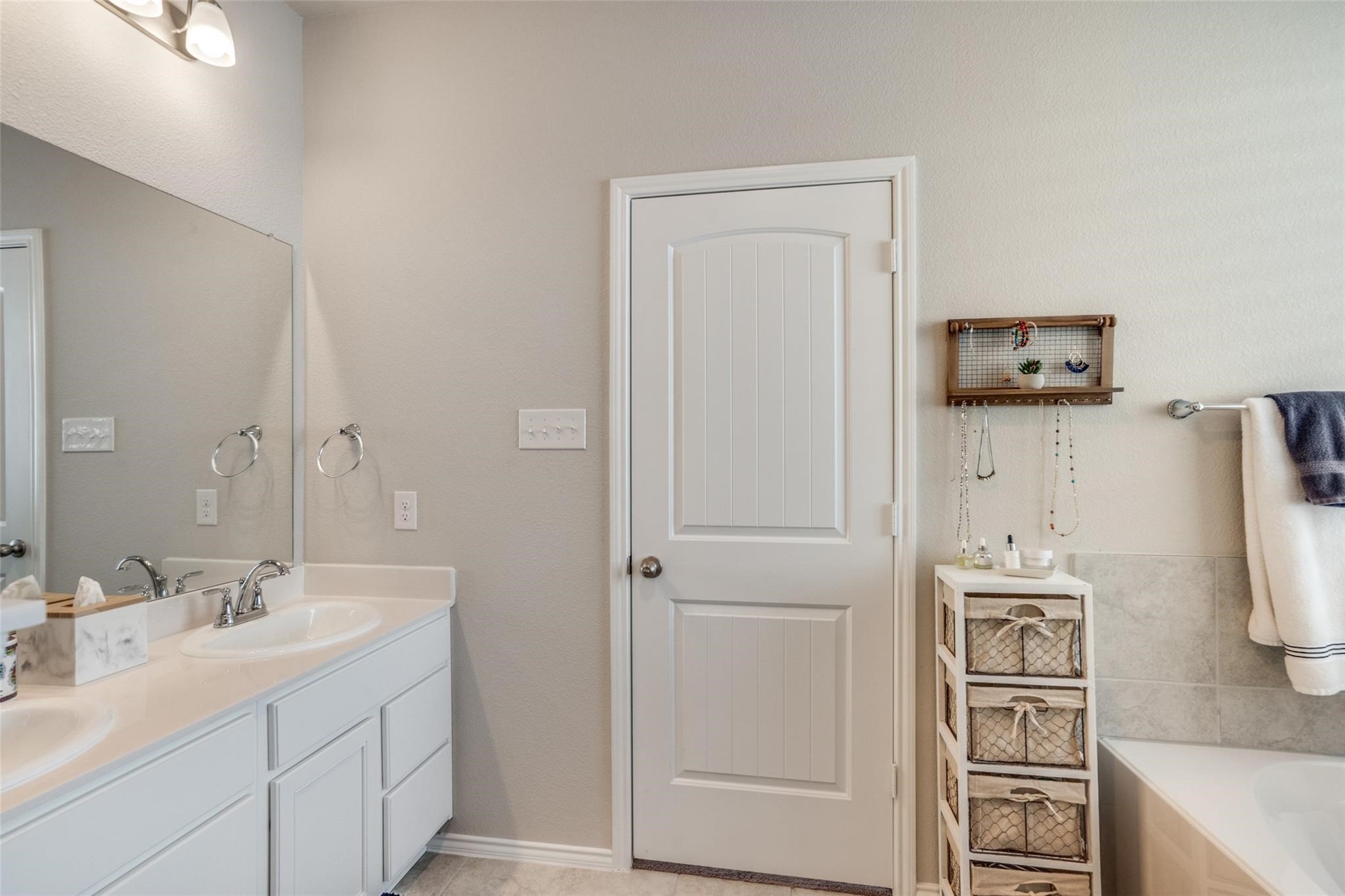 9024 Huxley Drive Providence Village TX 76227