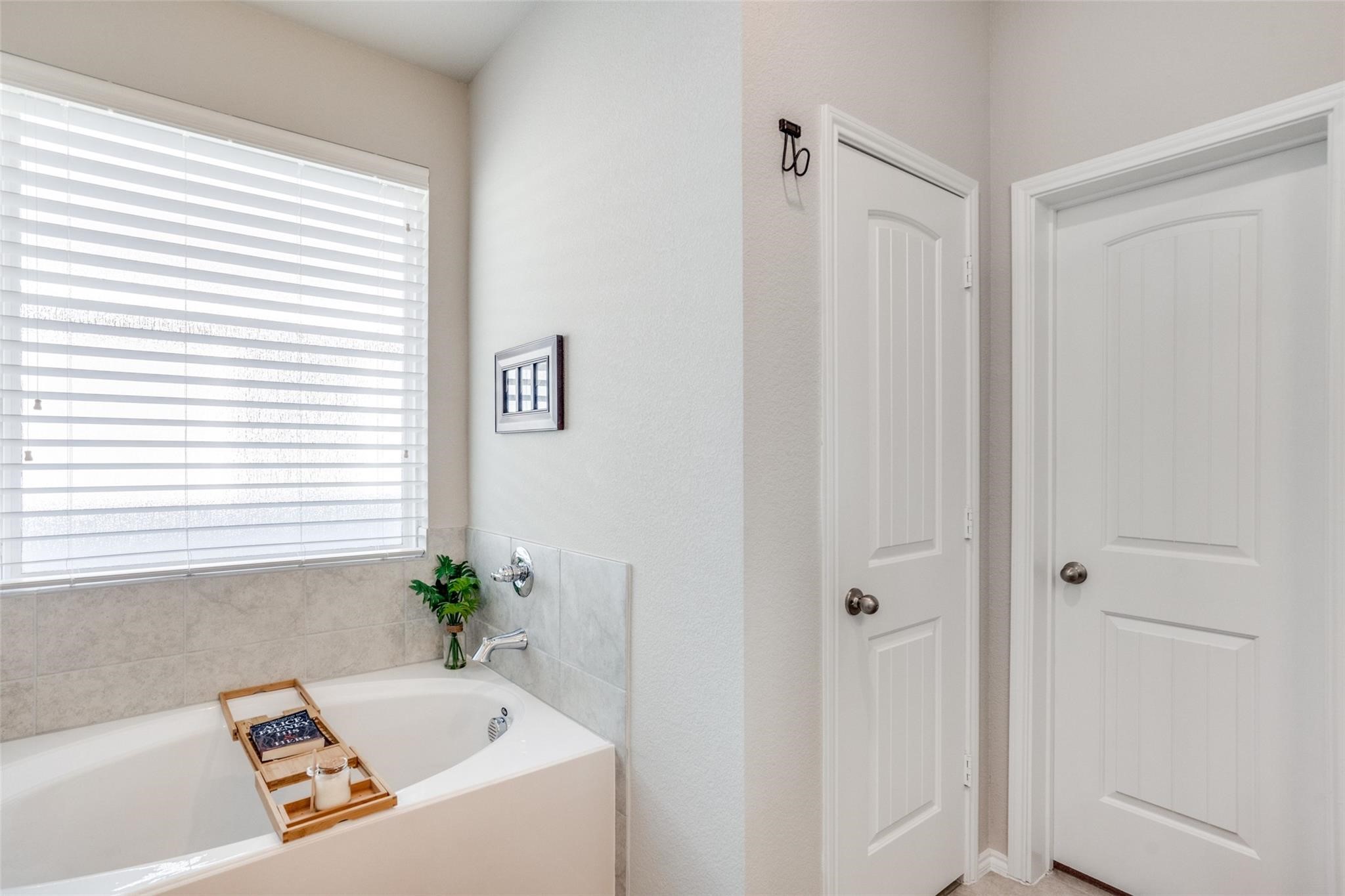 9024 Huxley Drive Providence Village TX 76227