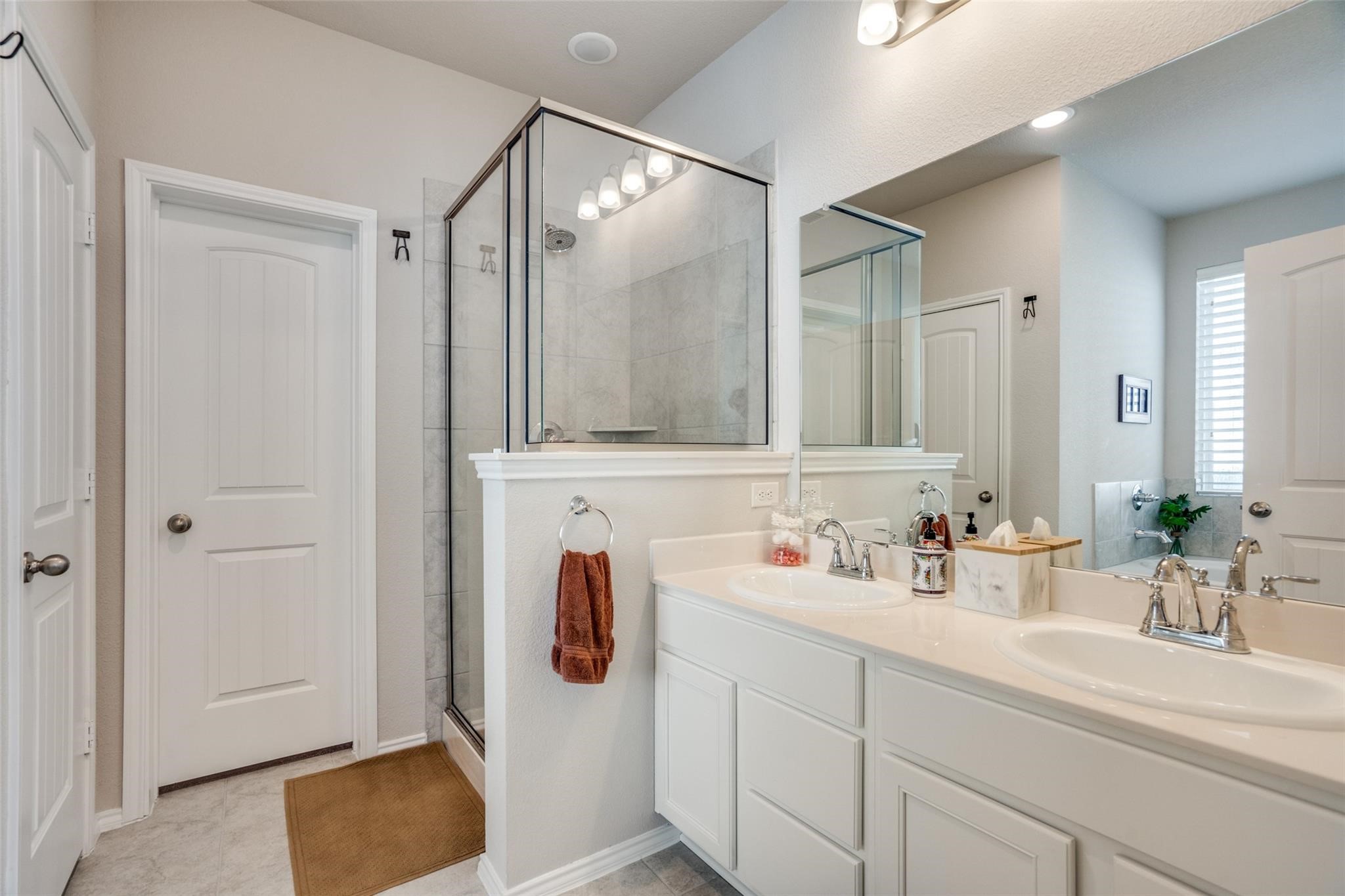 9024 Huxley Drive Providence Village TX 76227