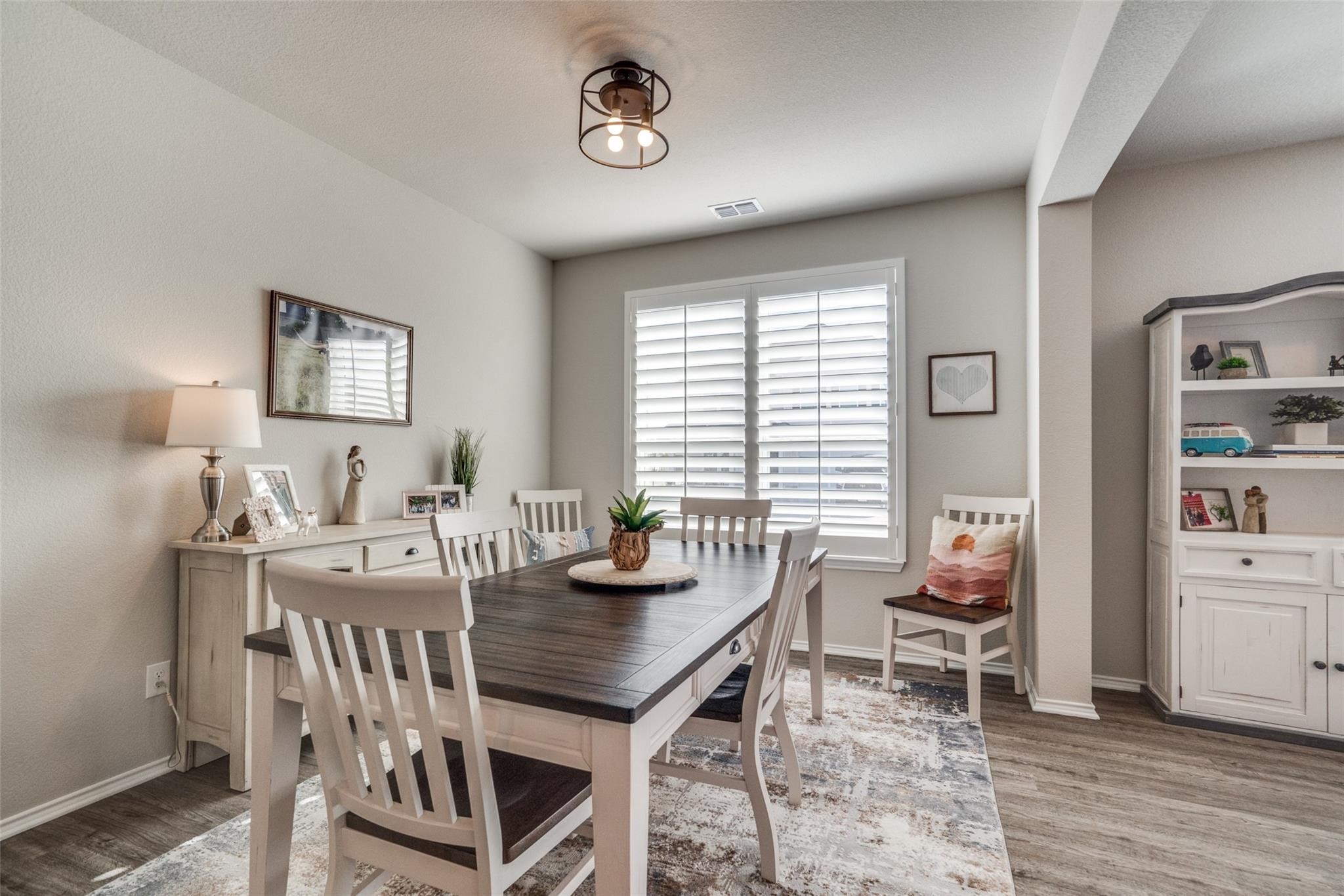 9024 Huxley Drive Providence Village TX 76227