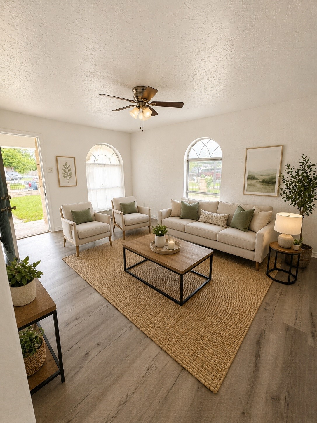 7539 Red Bud Drive Dallas TX 75227