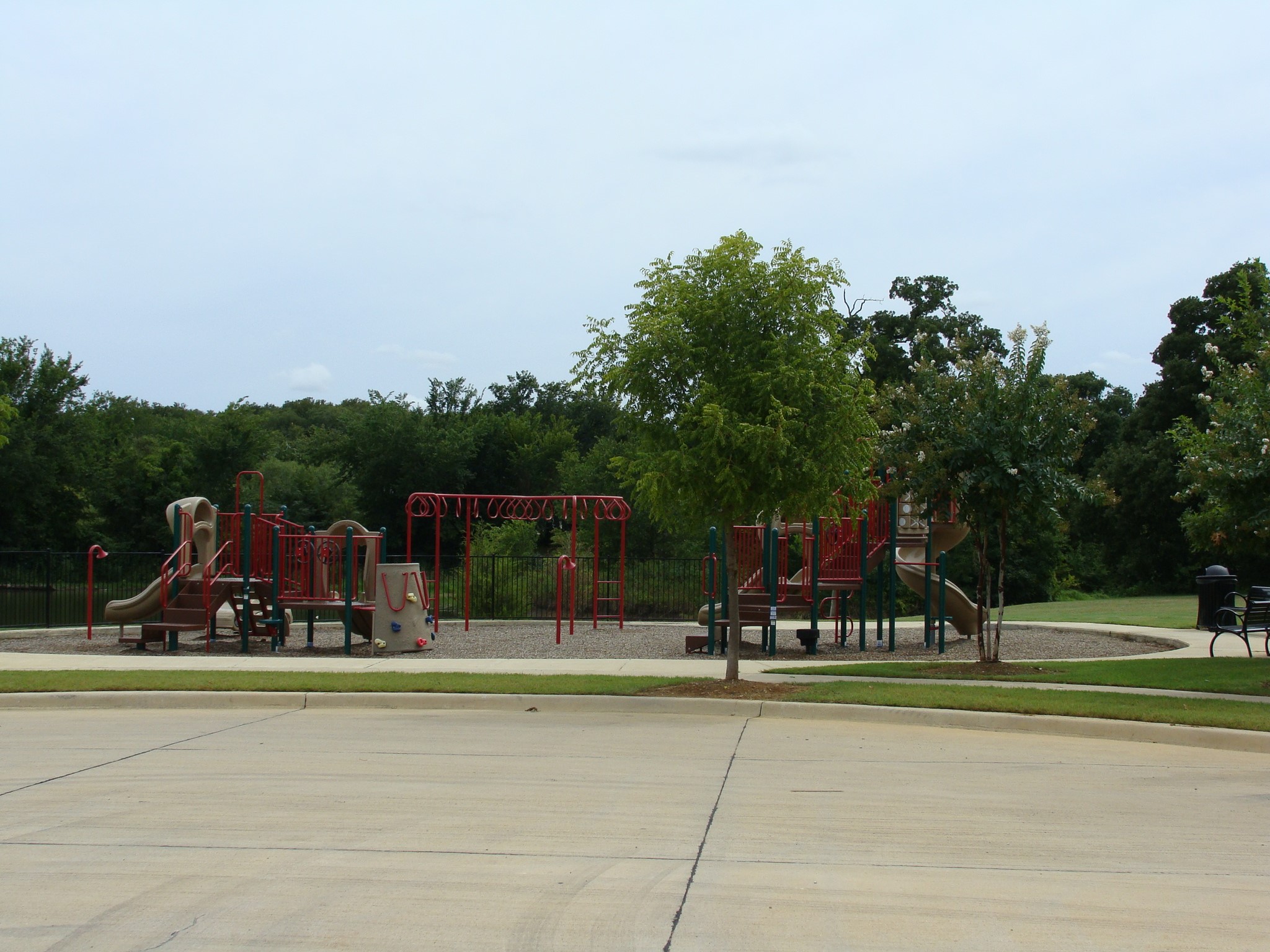 1301 Piedmont Mansfield TX 76063