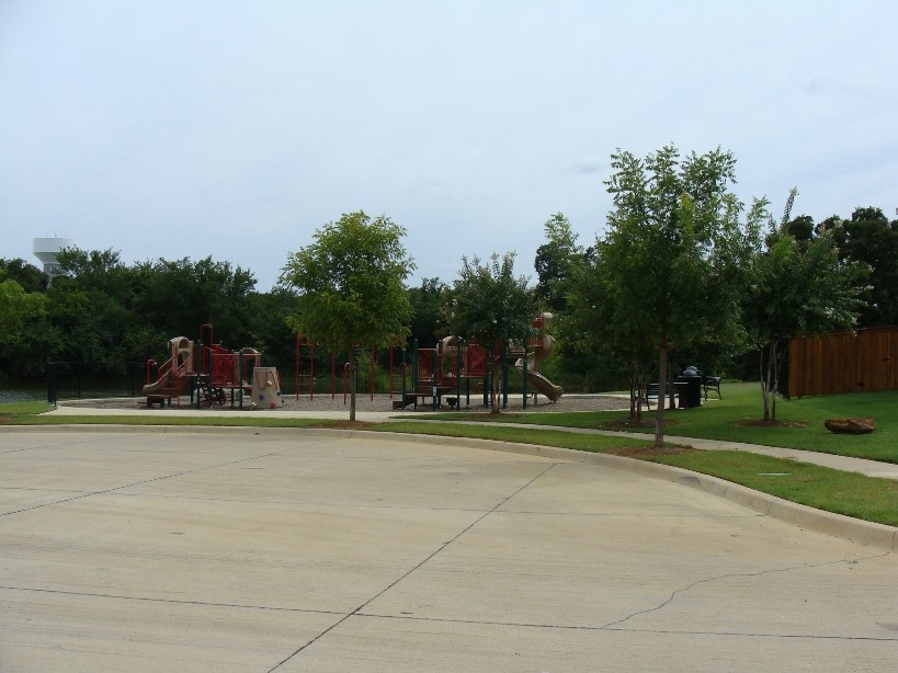 1301 Piedmont Mansfield TX 76063