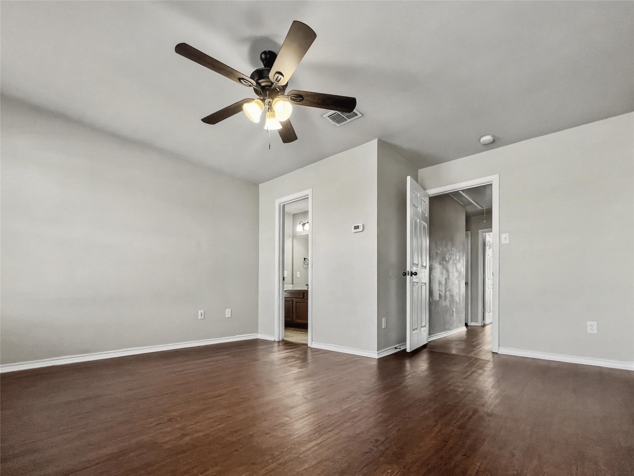 1301 Piedmont Mansfield TX 76063