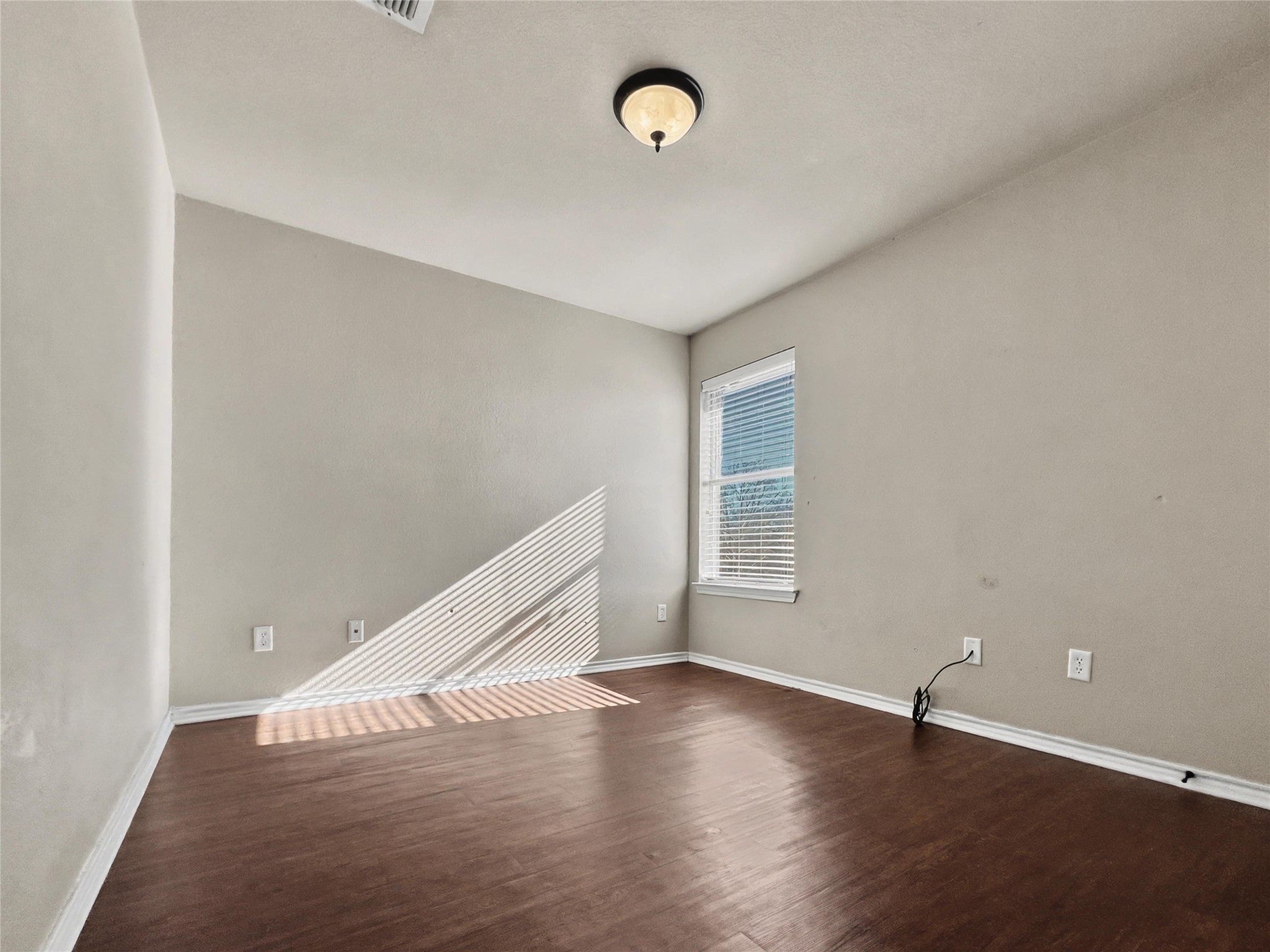 1301 Piedmont Mansfield TX 76063