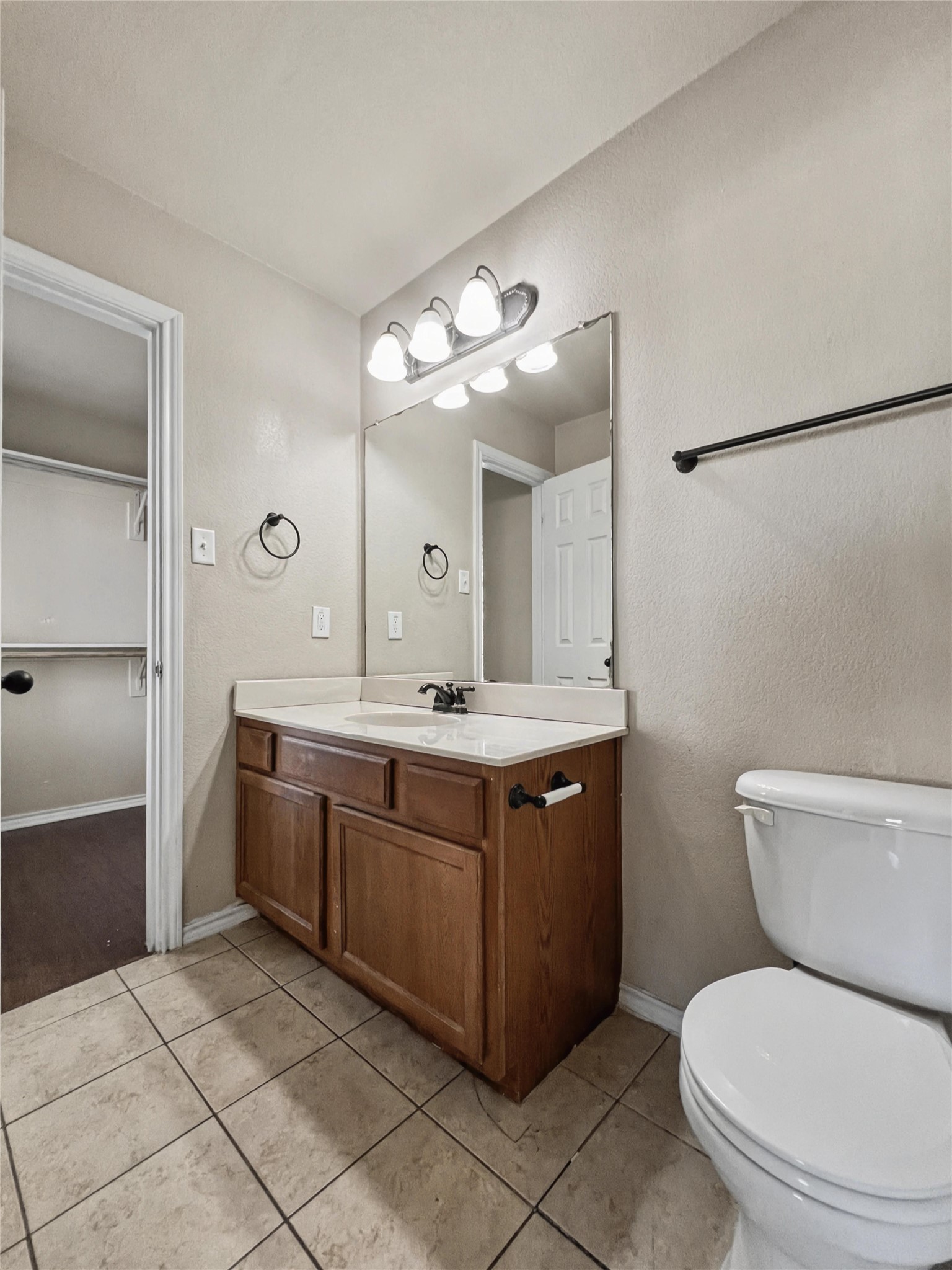 1301 Piedmont Mansfield TX 76063