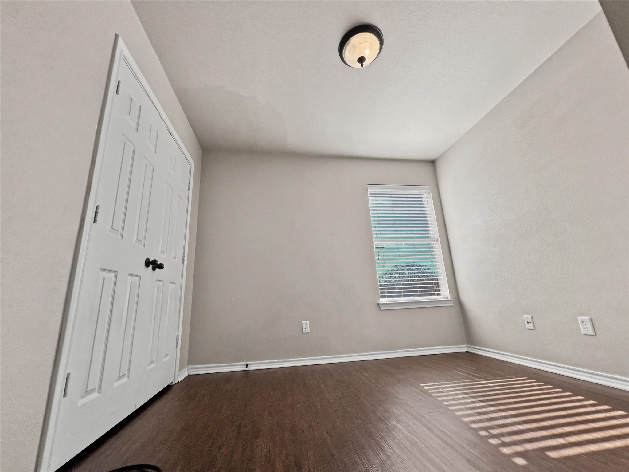 1301 Piedmont Mansfield TX 76063