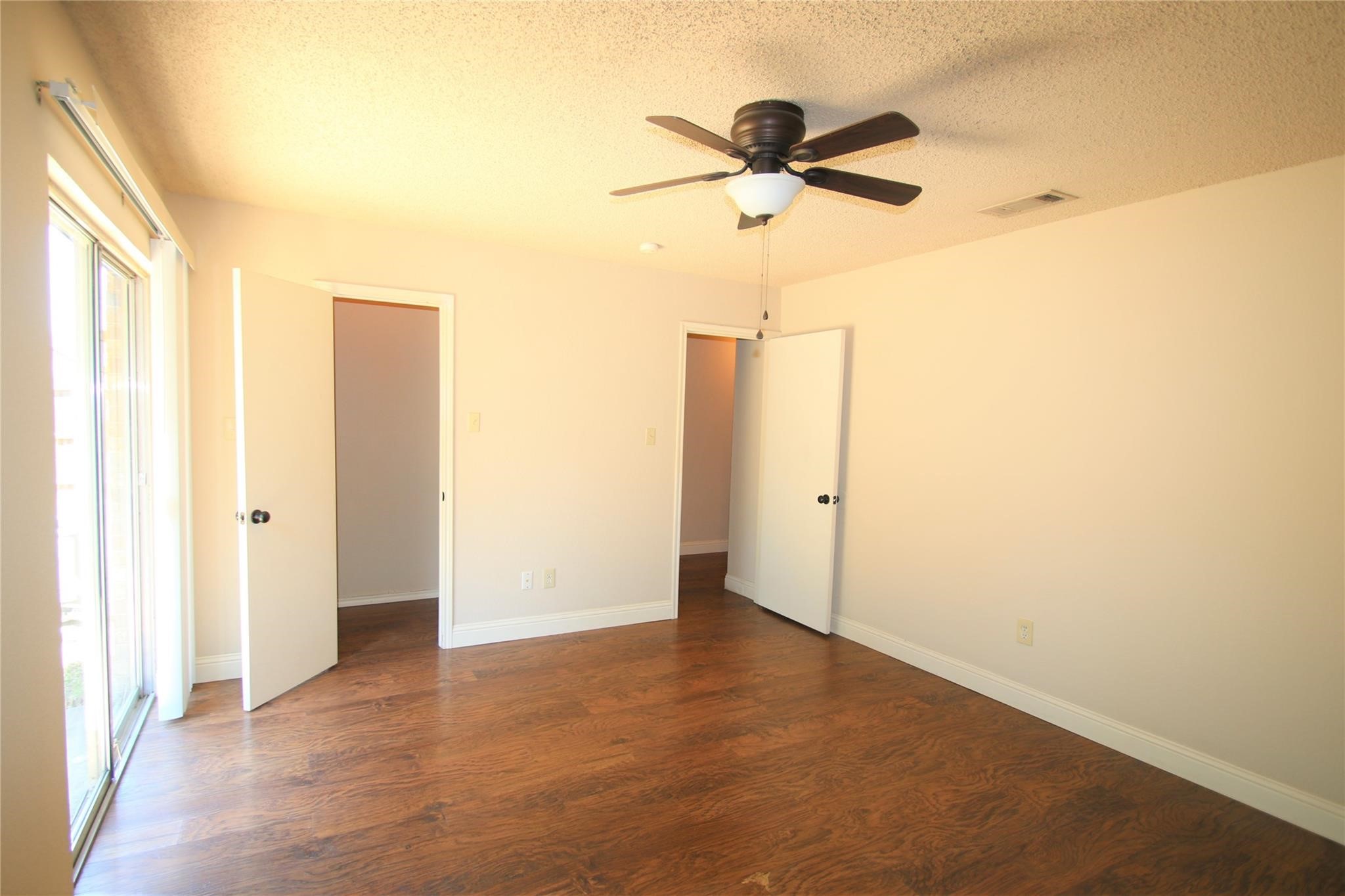7204 NE Loop 820 North Richland Hills TX 76180