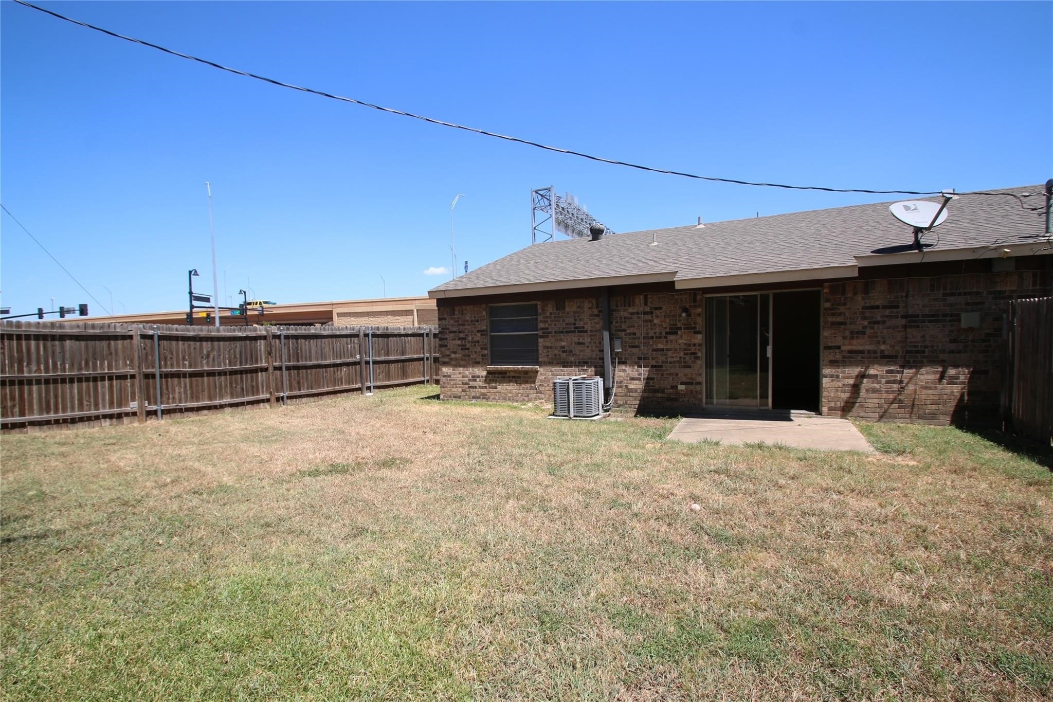 7204 NE Loop 820 North Richland Hills TX 76180