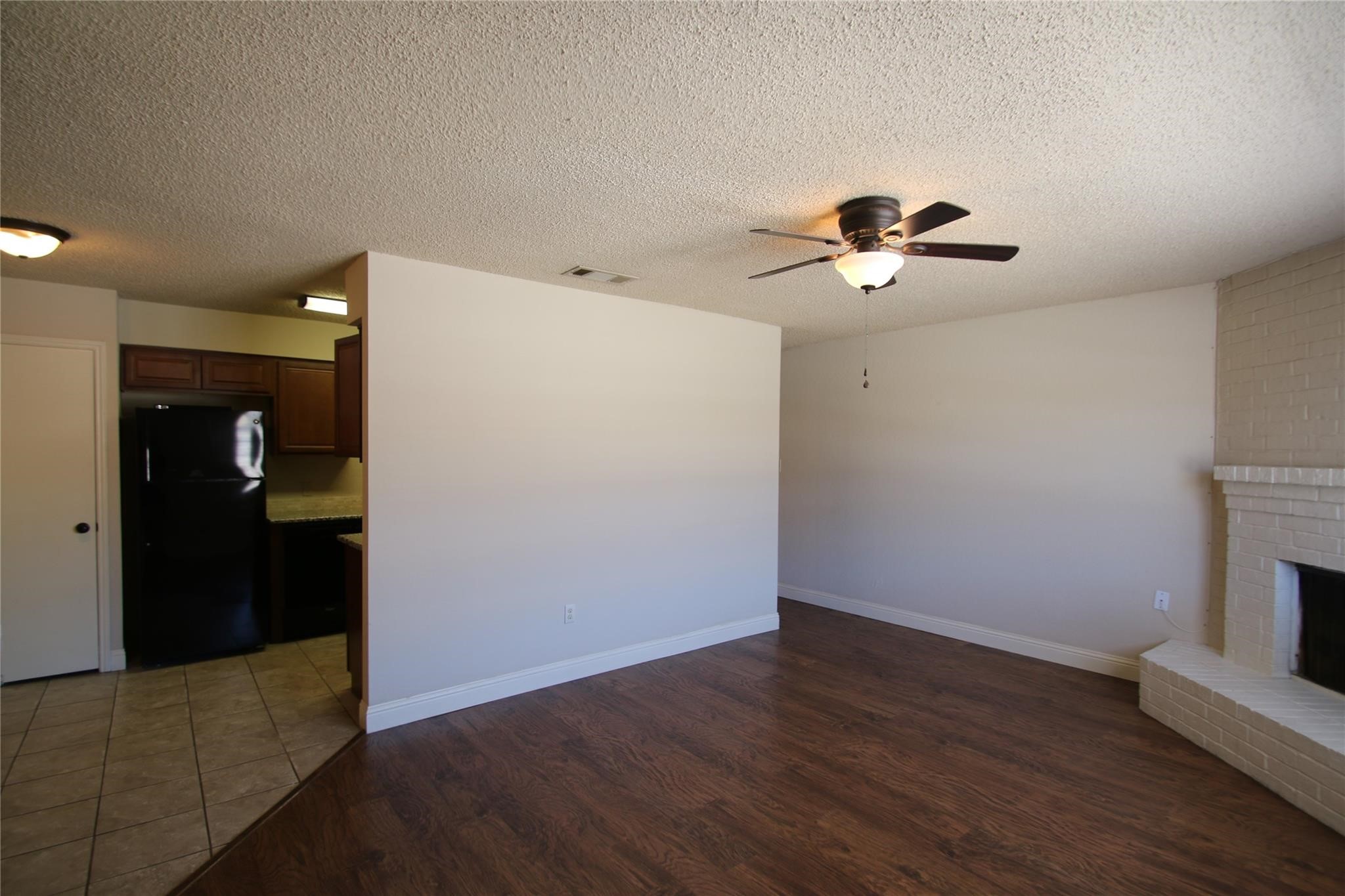 7204 NE Loop 820 North Richland Hills TX 76180