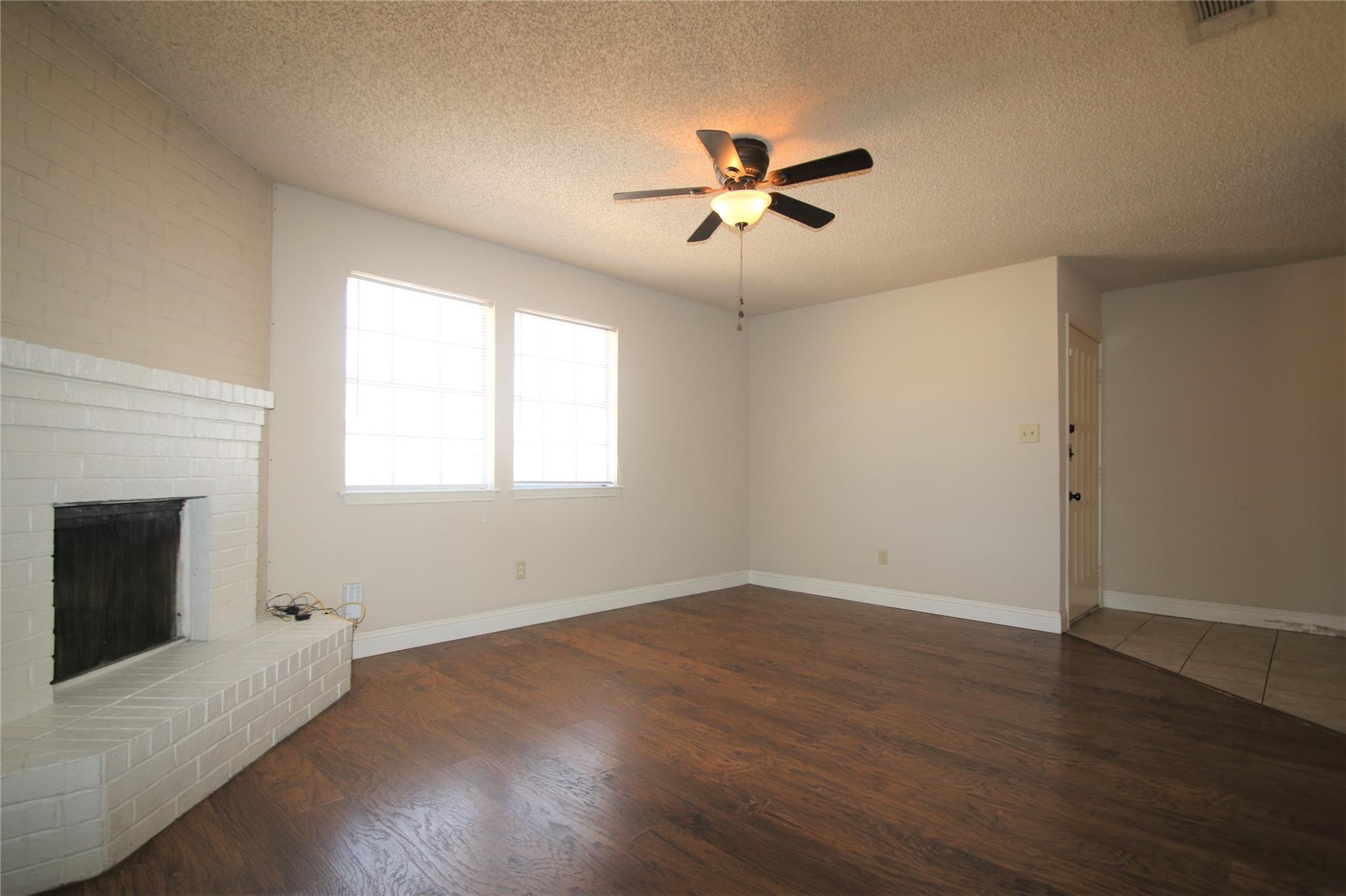 7204 NE Loop 820 North Richland Hills TX 76180