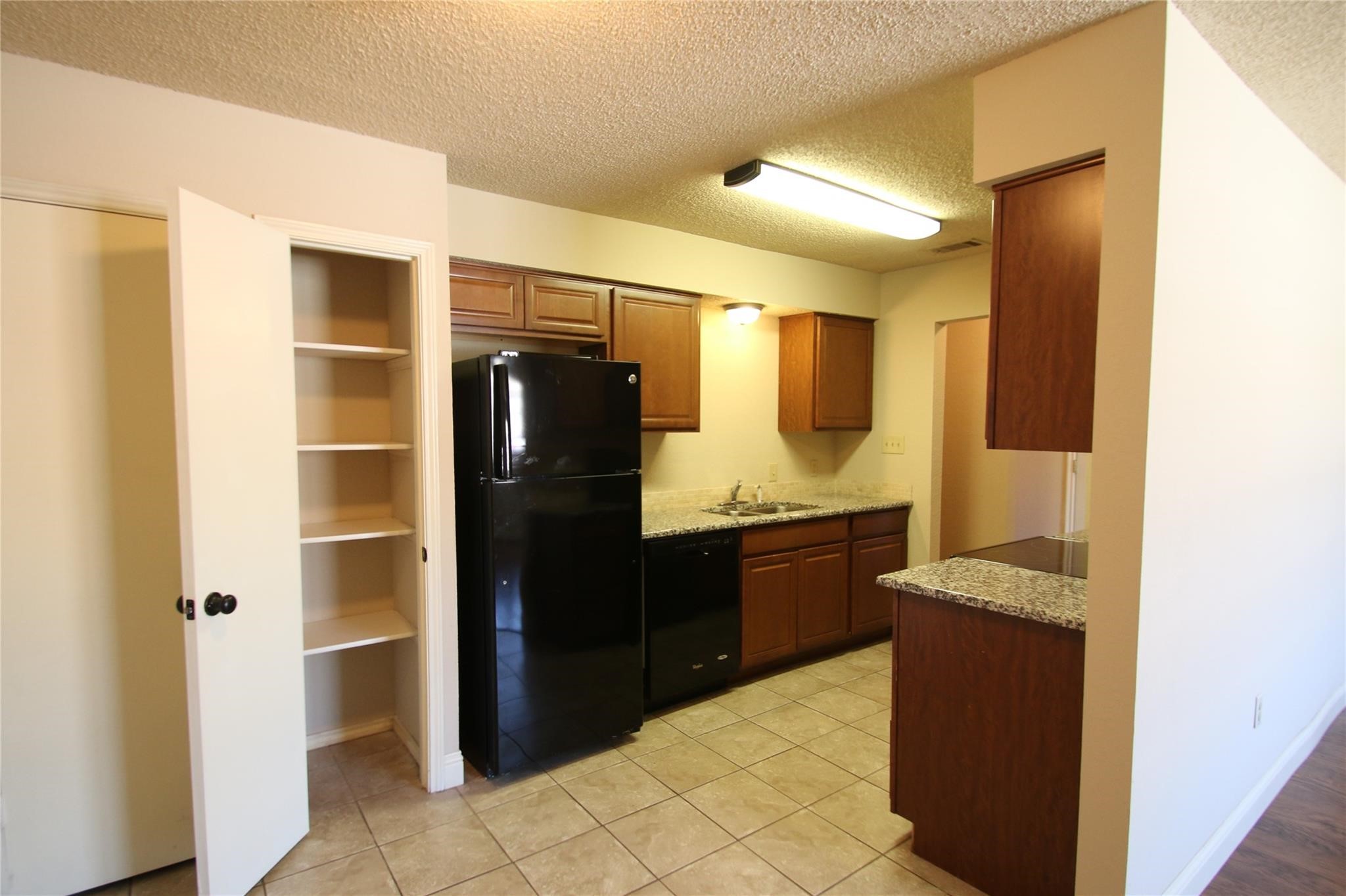 7204 NE Loop 820 North Richland Hills TX 76180