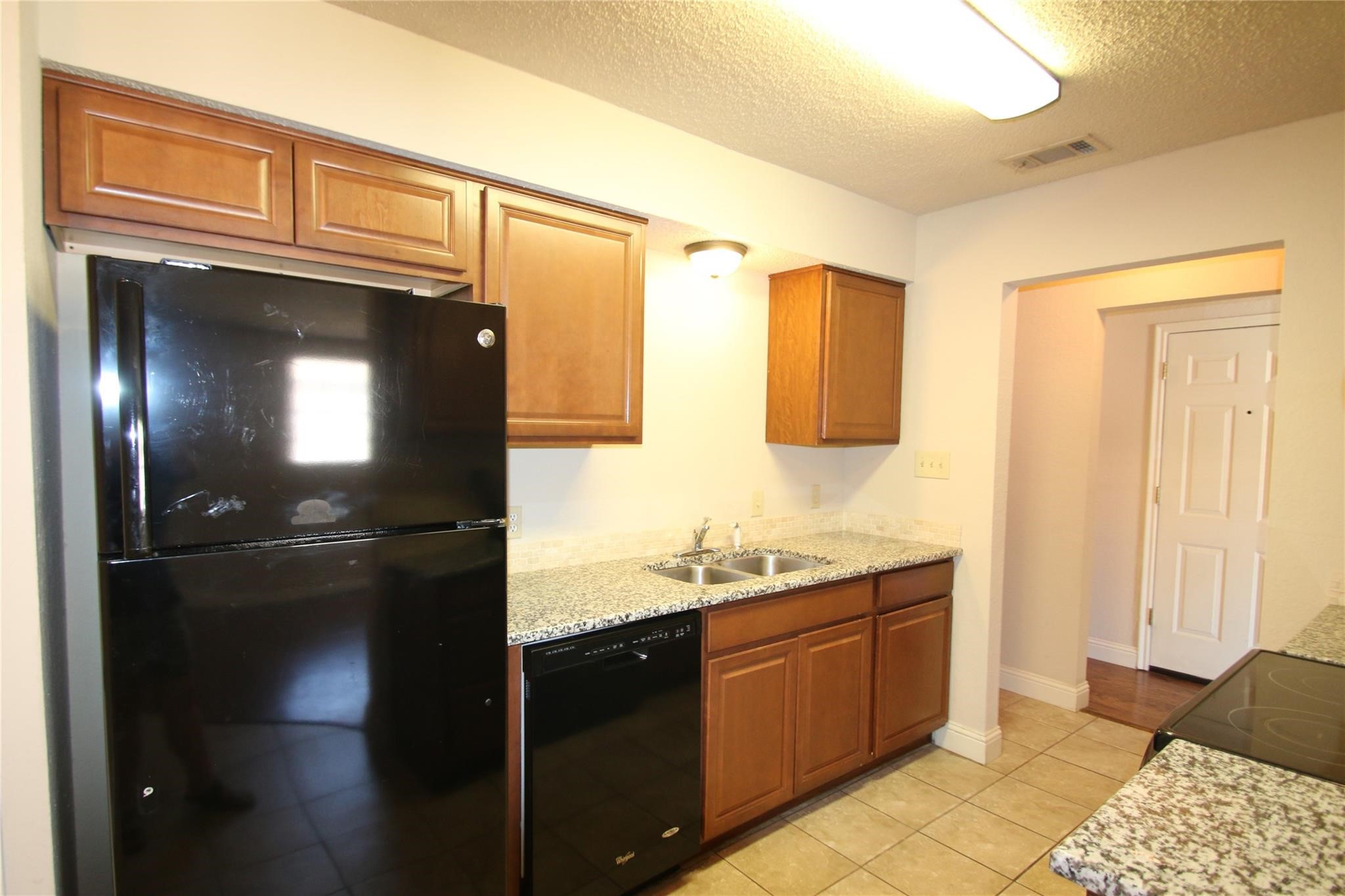 7204 NE Loop 820 North Richland Hills TX 76180