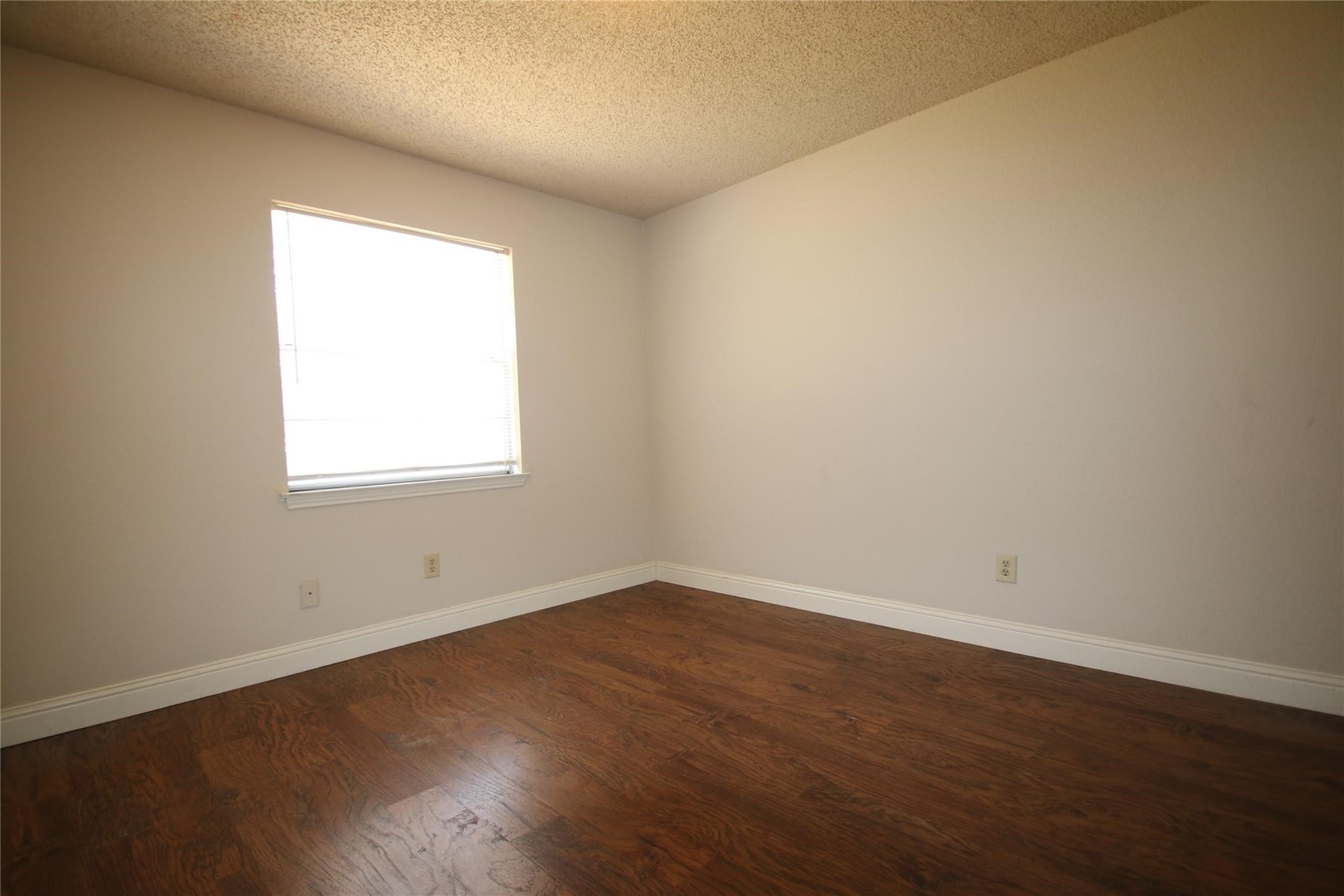 7204 NE Loop 820 North Richland Hills TX 76180