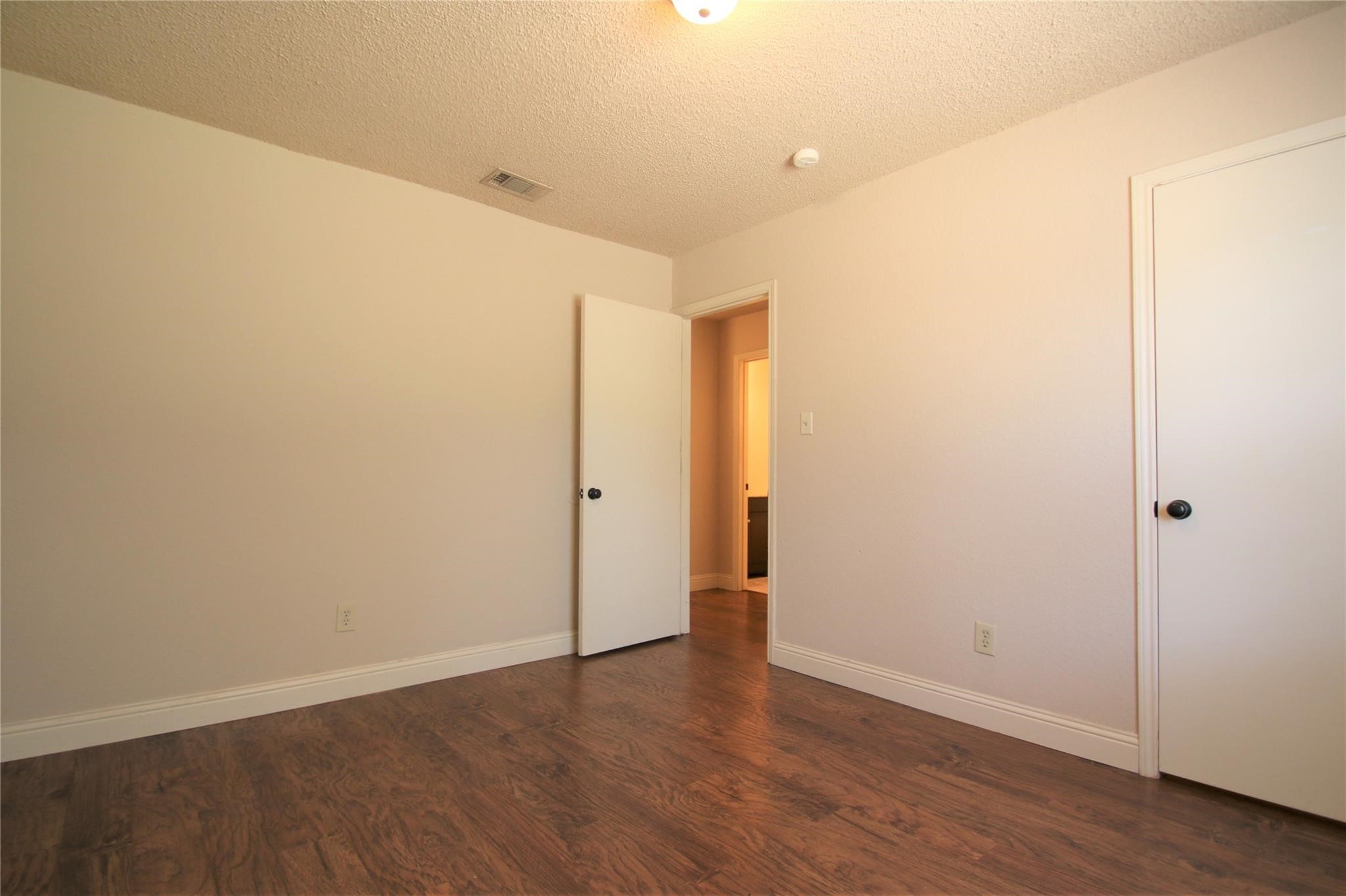 7204 NE Loop 820 North Richland Hills TX 76180