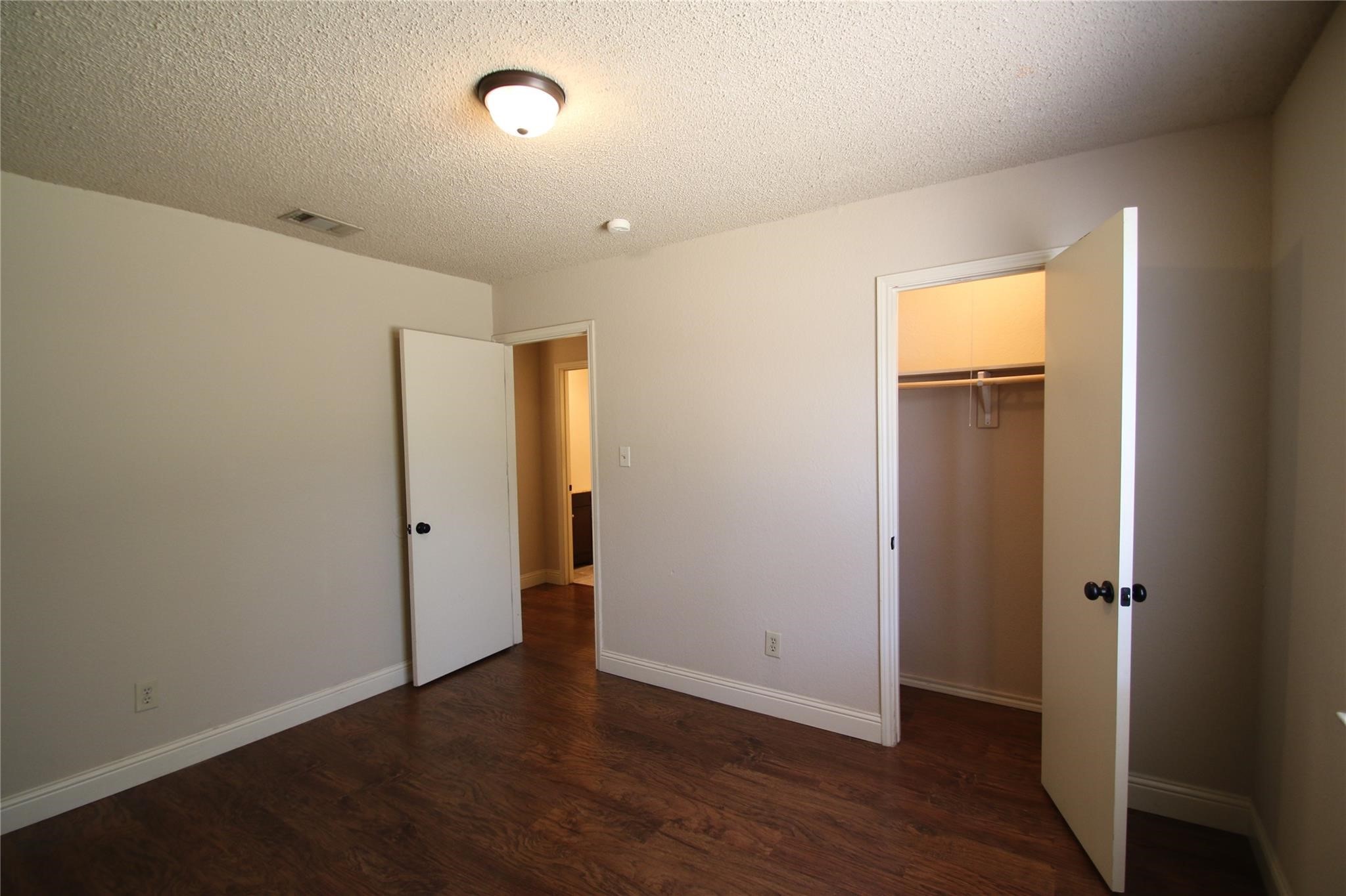 7204 NE Loop 820 North Richland Hills TX 76180