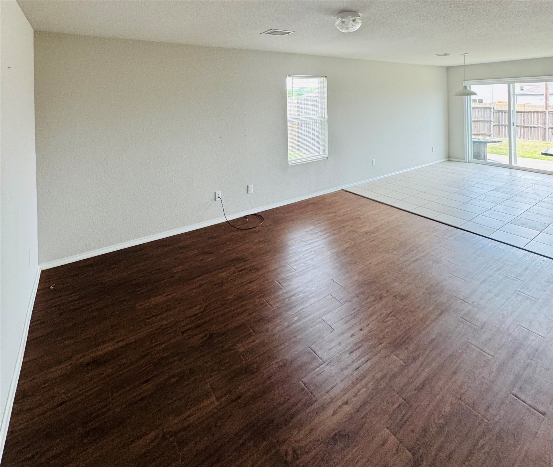114 Brushy Creek Lane Terrell TX 75160