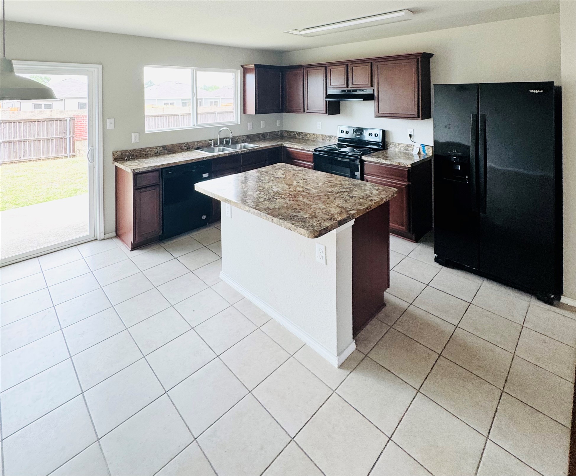 114 Brushy Creek Lane Terrell TX 75160