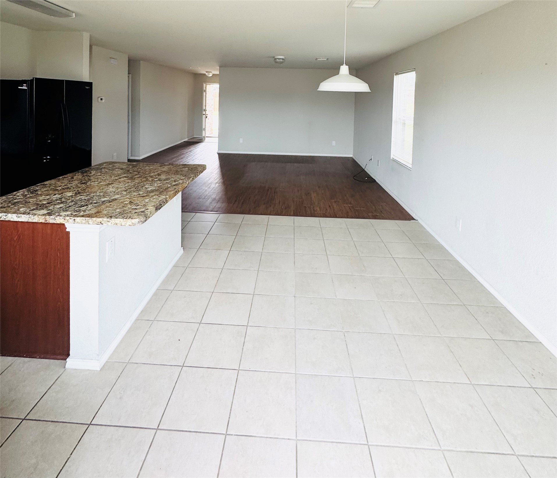 114 Brushy Creek Lane Terrell TX 75160