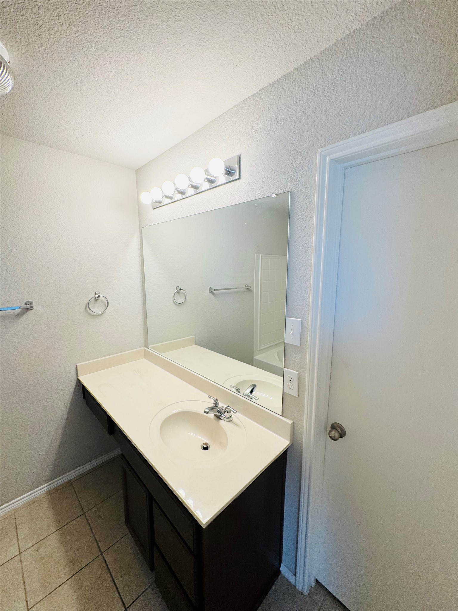 114 Brushy Creek Lane Terrell TX 75160