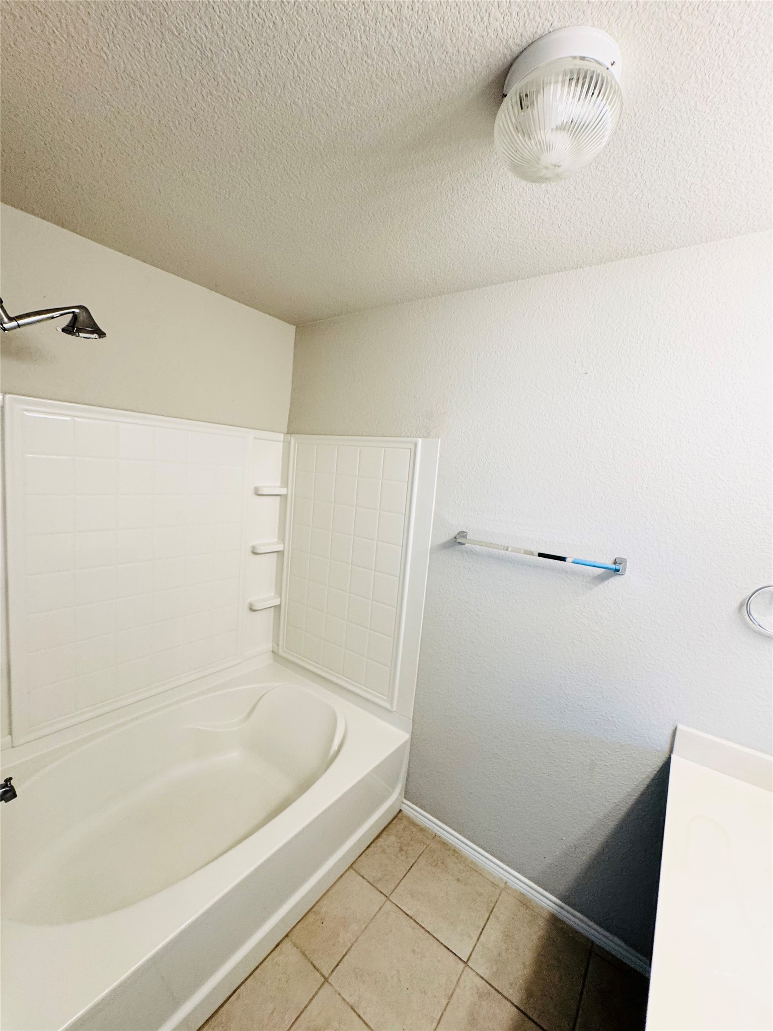 114 Brushy Creek Lane Terrell TX 75160