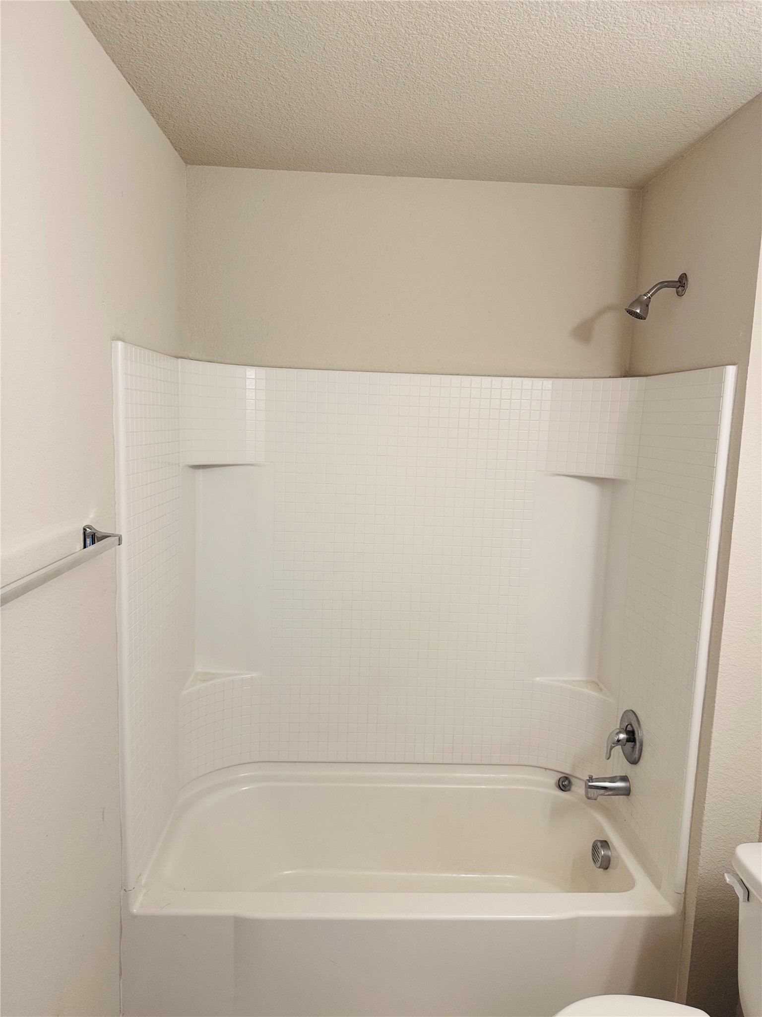 114 Brushy Creek Lane Terrell TX 75160