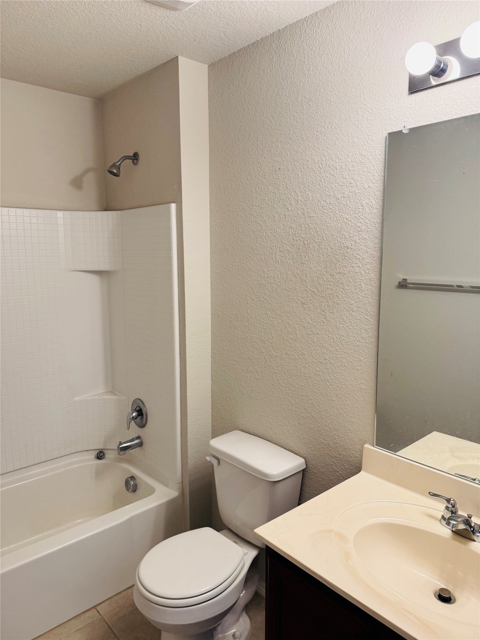 114 Brushy Creek Lane Terrell TX 75160