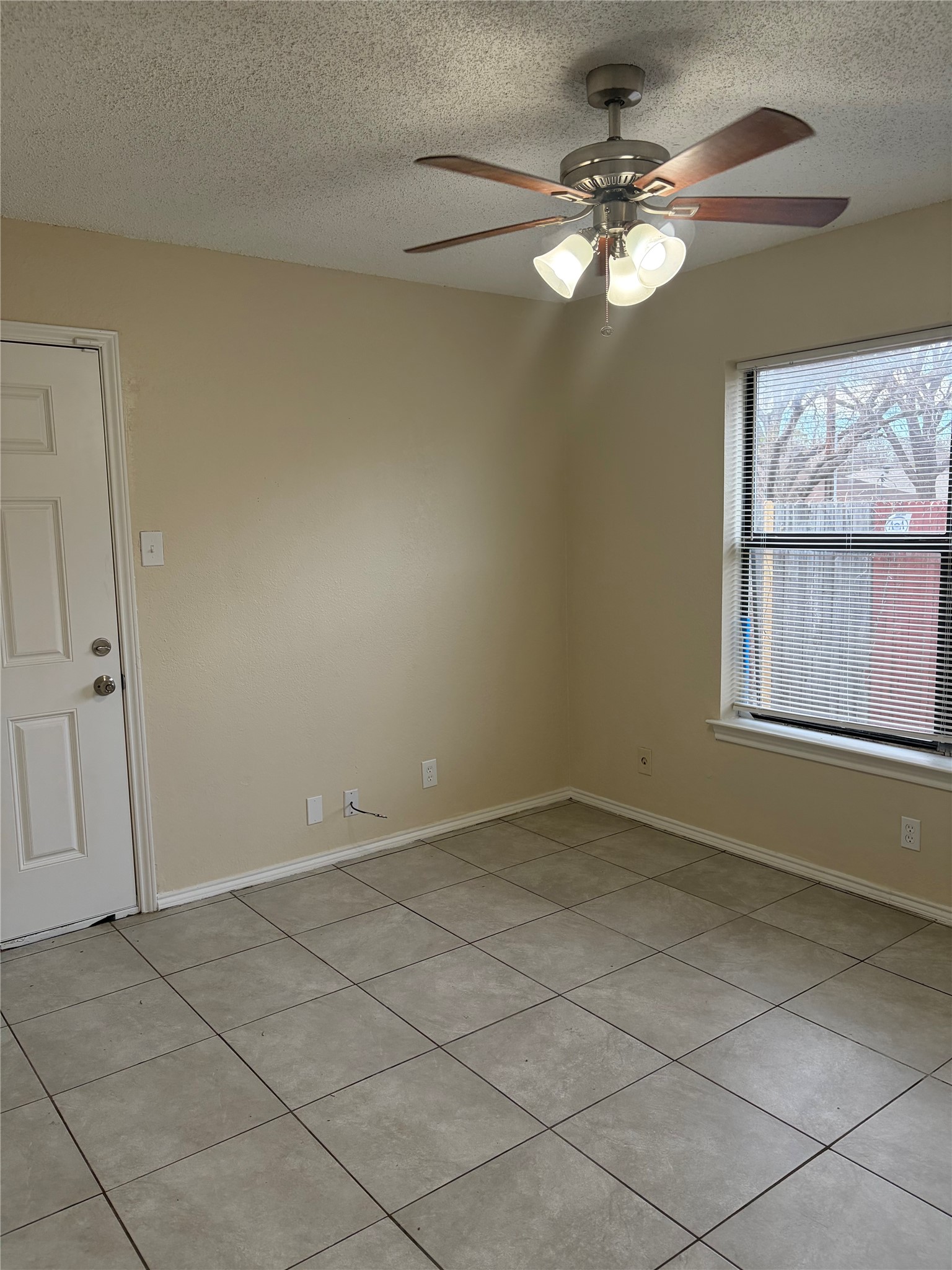 508 Matt Lane Arlington TX 76012