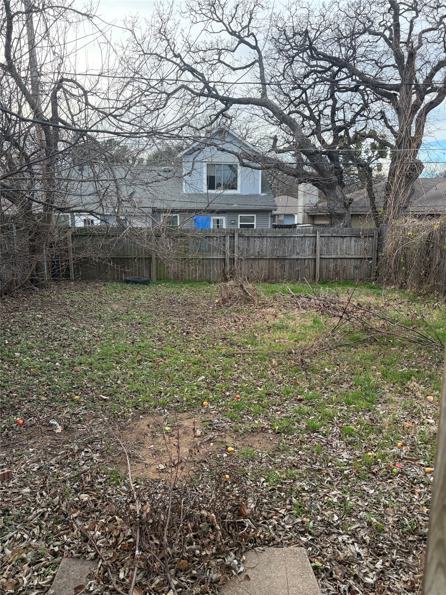 508 Matt Lane Arlington TX 76012