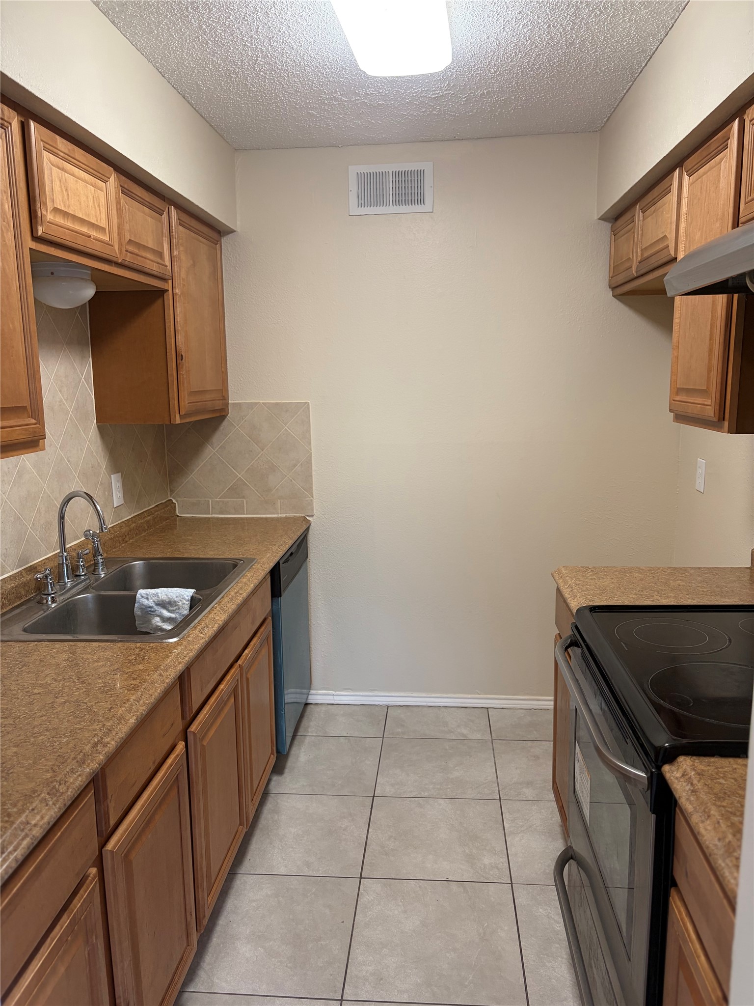 508 Matt Lane Arlington TX 76012
