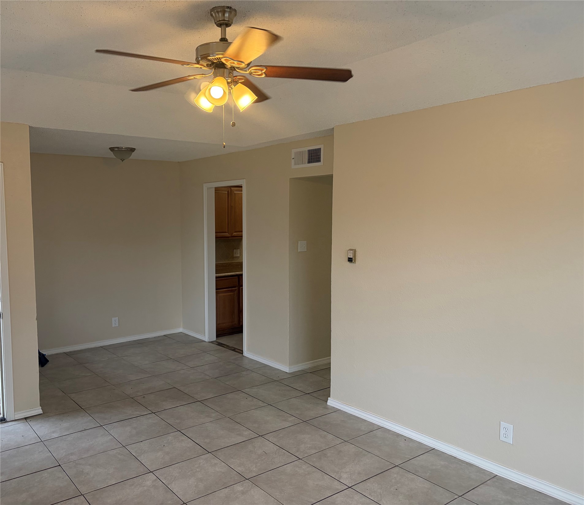 508 Matt Lane Arlington TX 76012