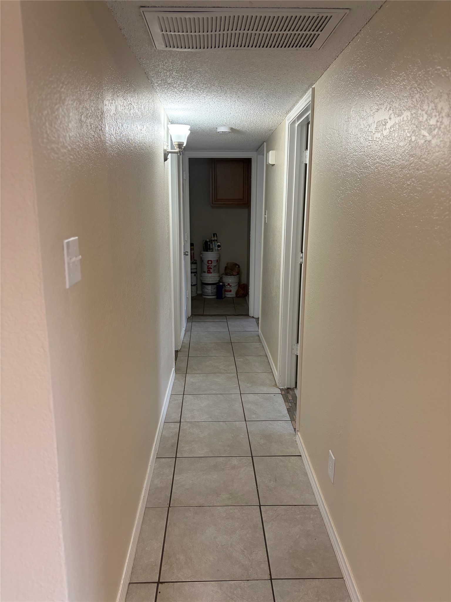 508 Matt Lane Arlington TX 76012