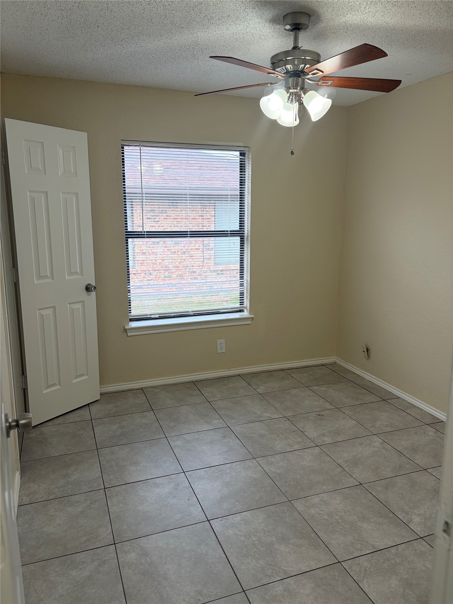 508 Matt Lane Arlington TX 76012