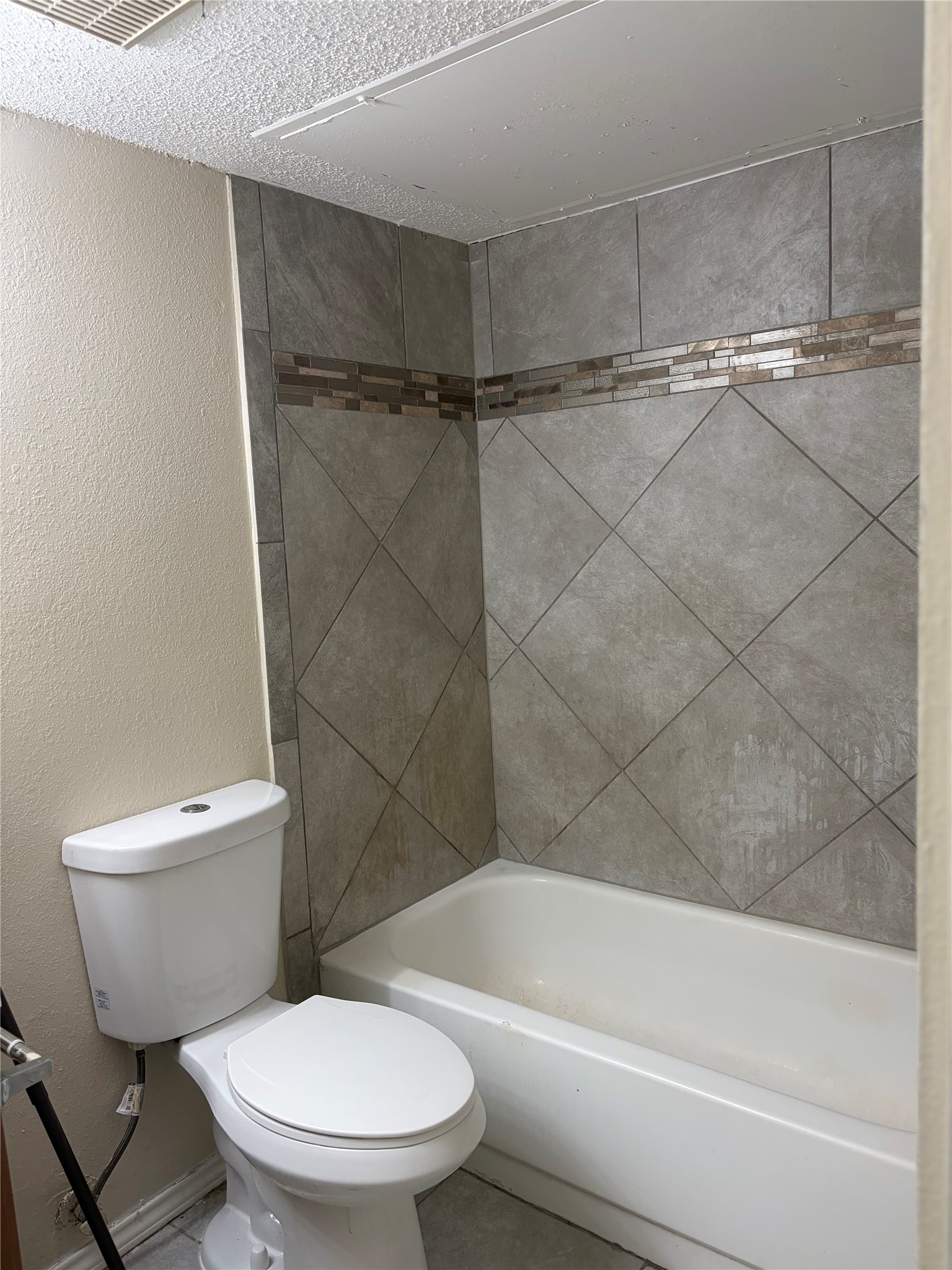 508 Matt Lane Arlington TX 76012