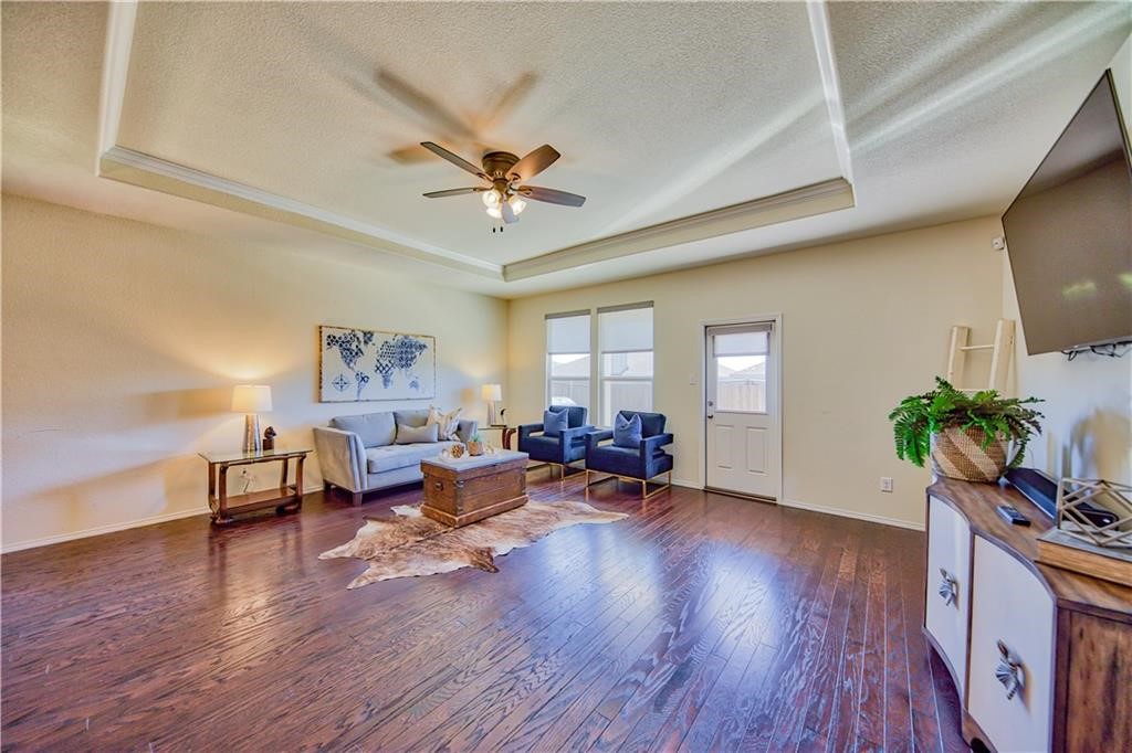2344 Bermont Red Lane Fort Worth TX 76131